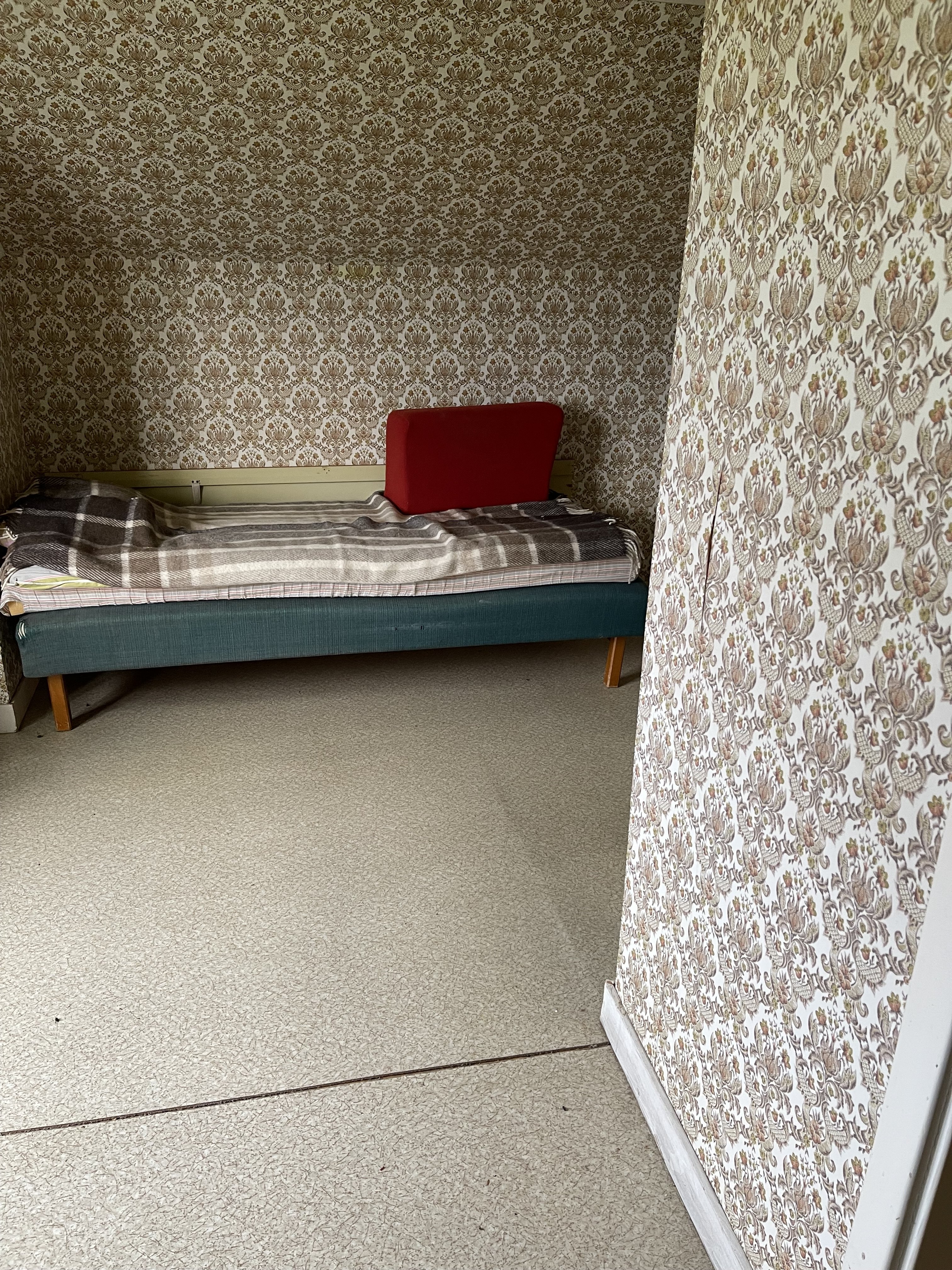 4 rok · 90 m² i Västerås – bild 5