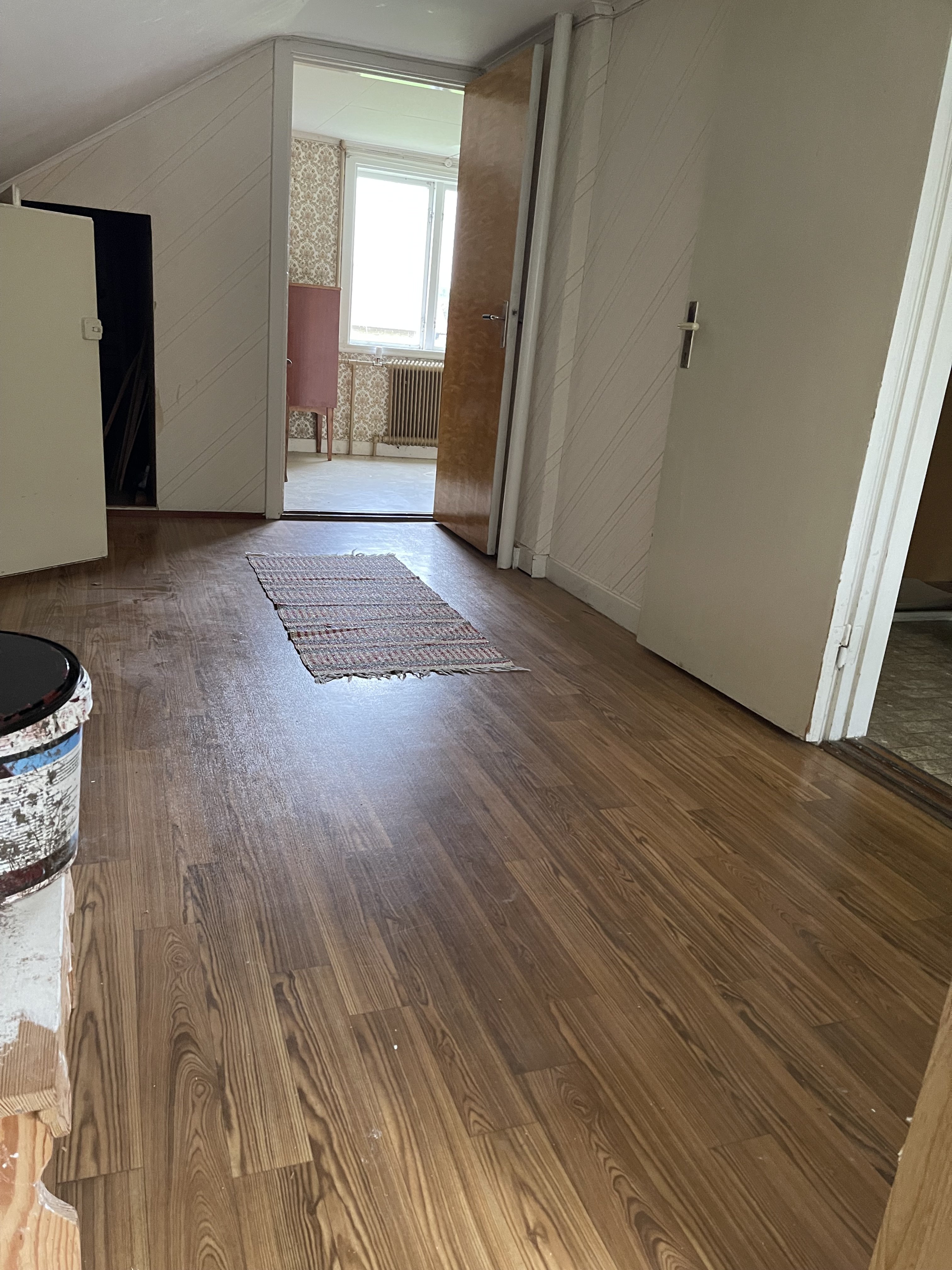 4 rok · 90 m² i Västerås – bild 2
