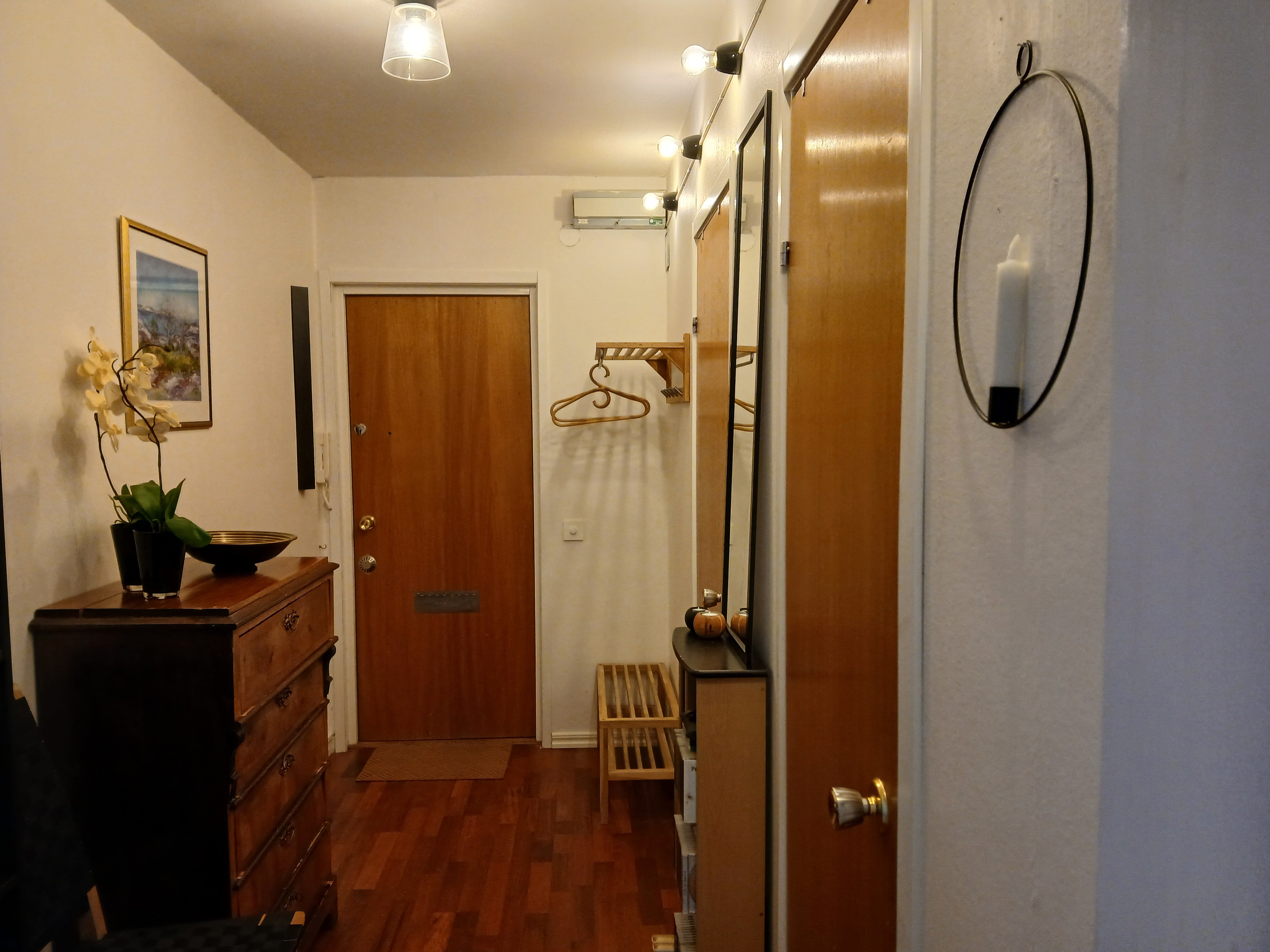 1 rok · 45 m² i Mölndal – bild 5