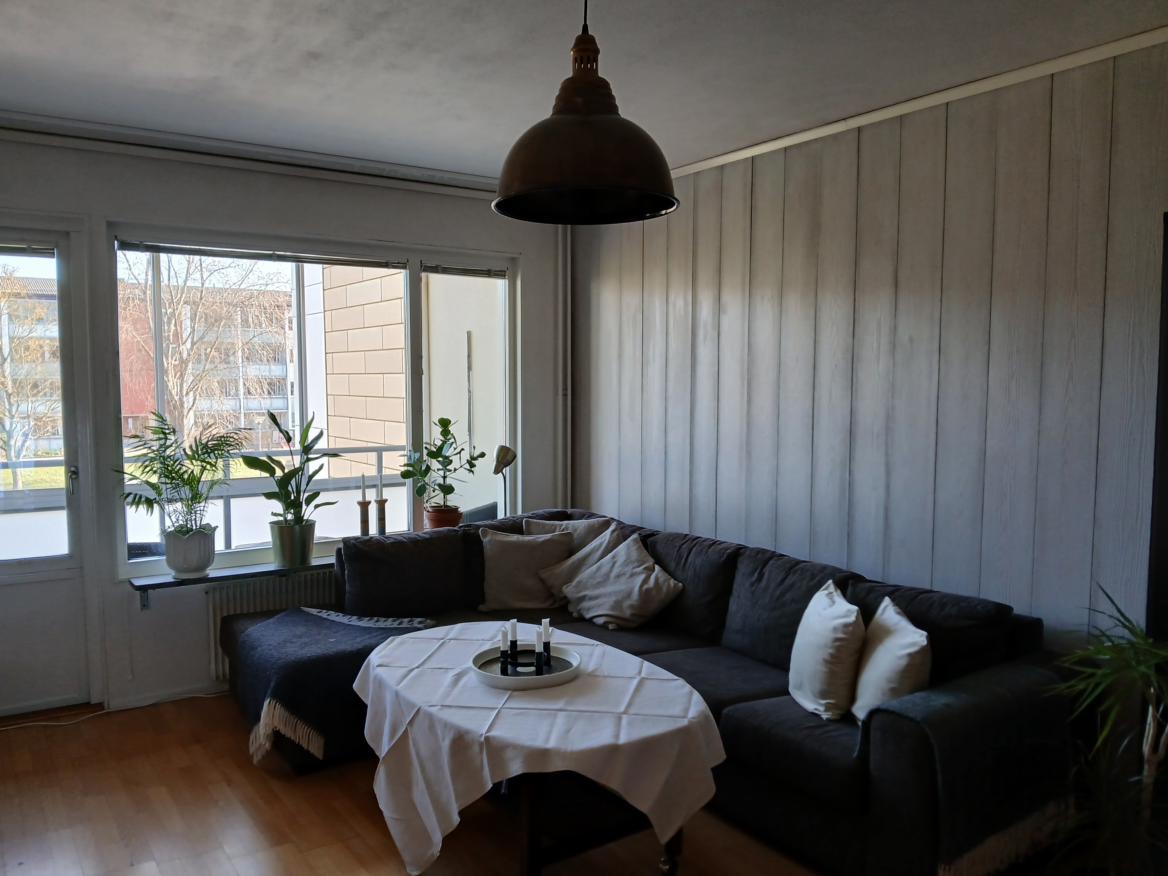 1 rok · 45 m² i Mölndal – bild 6