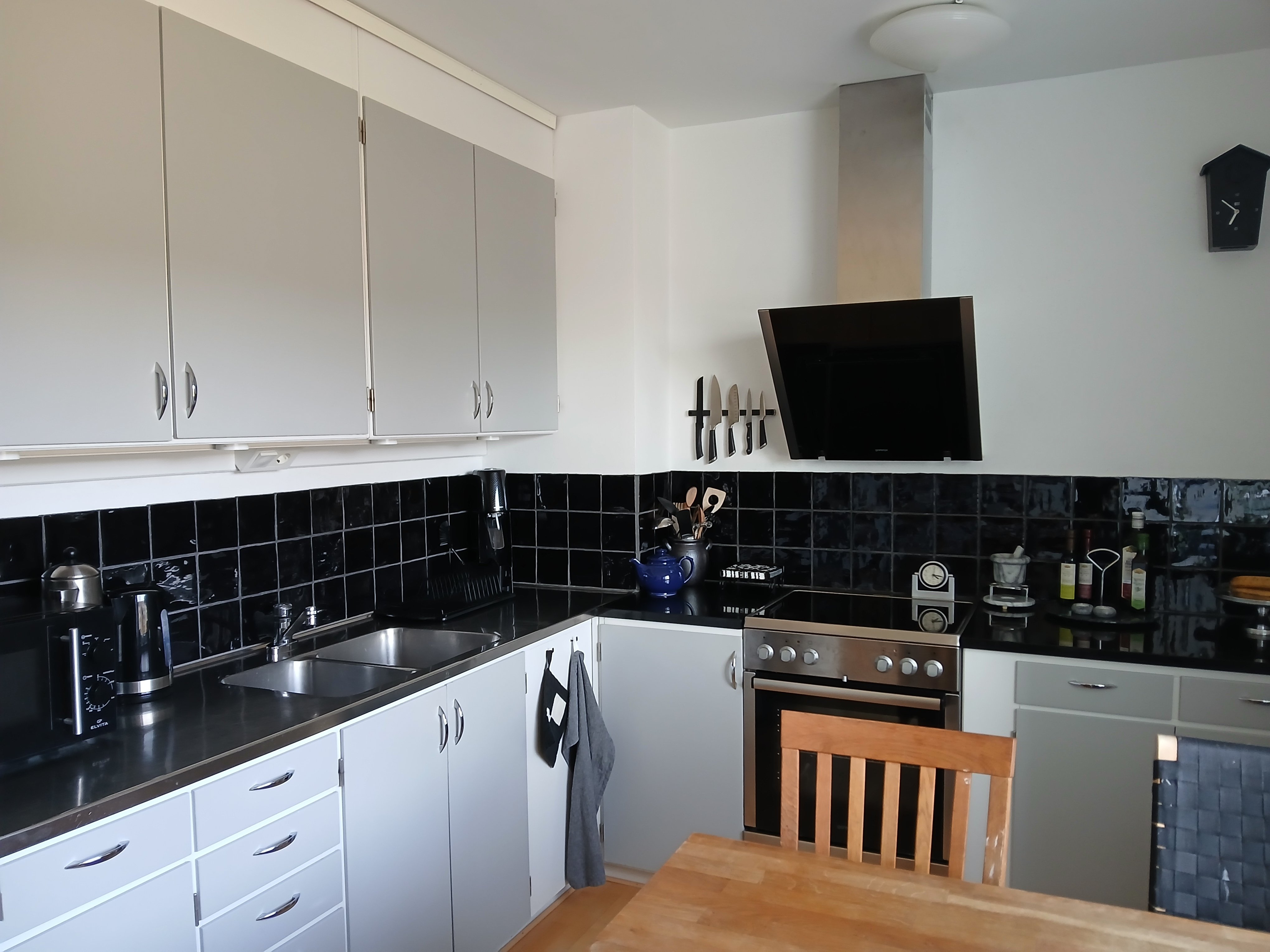 1 rok · 45 m² i Mölndal – bild 7