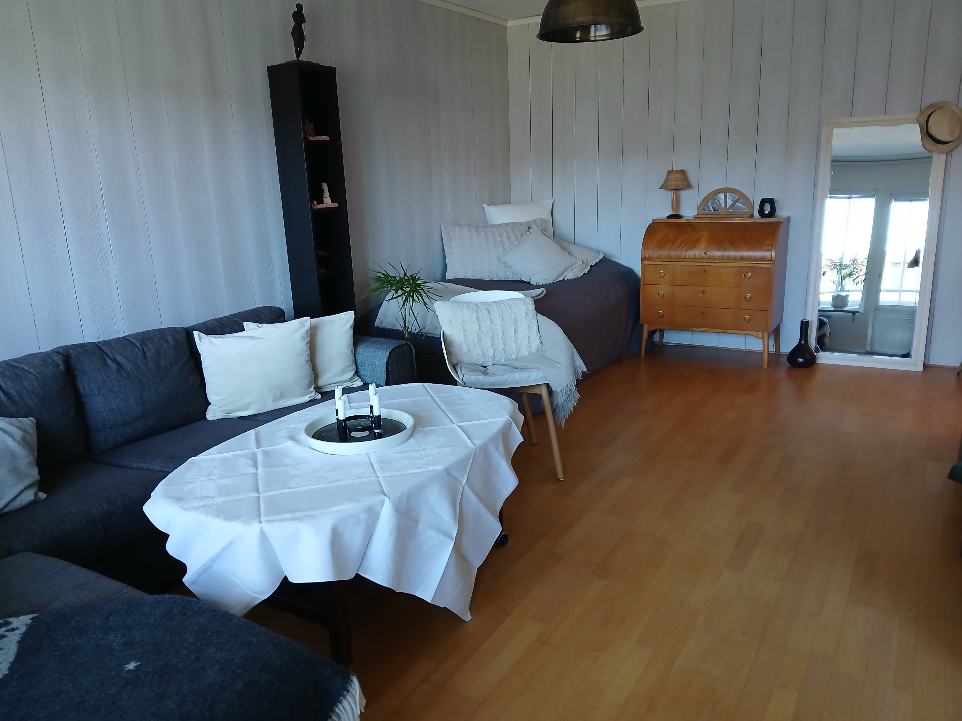 1 rok · 45 m² i Mölndal – bild 8