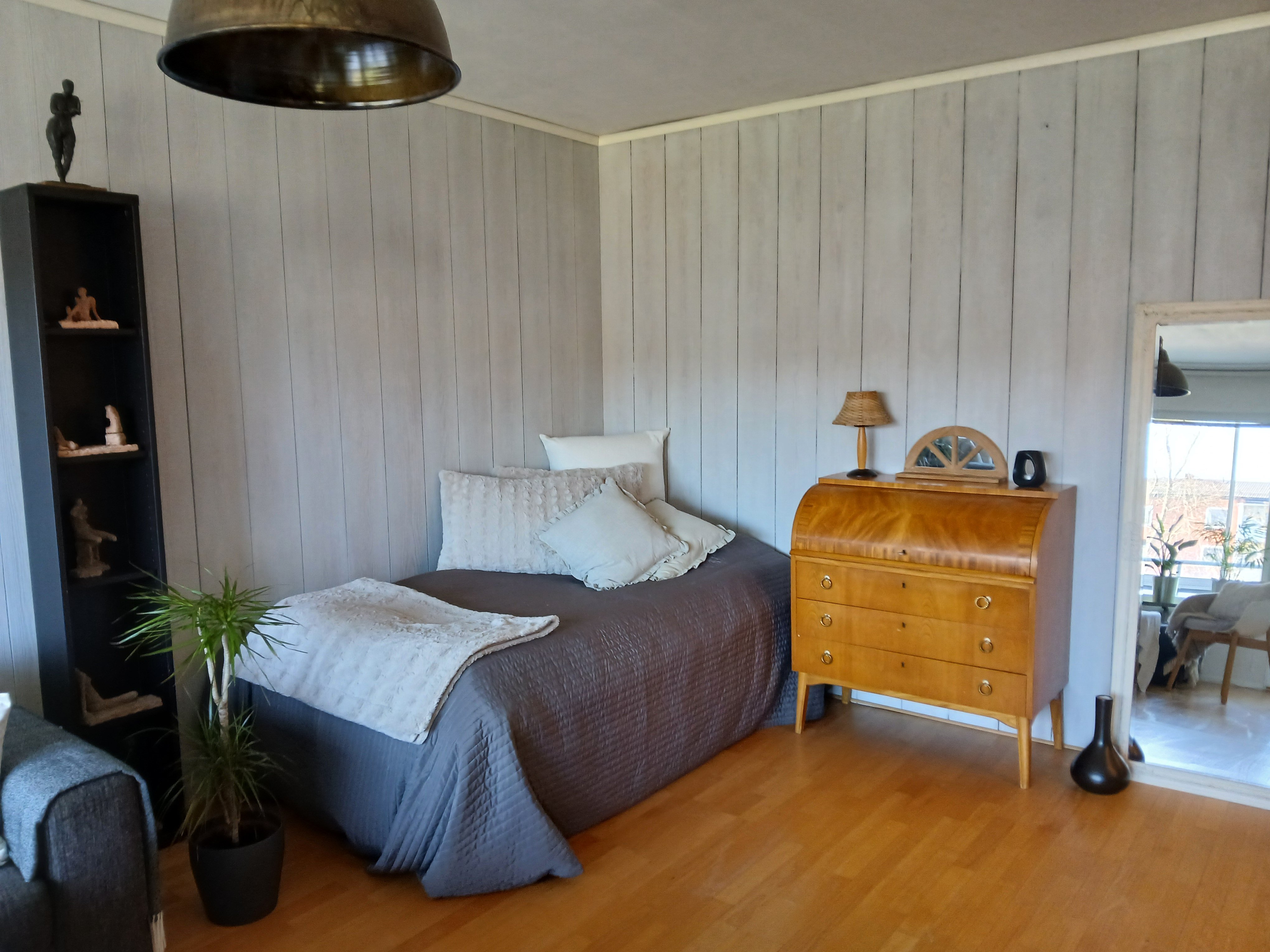 1 rok · 45 m² i Mölndal – bild 9