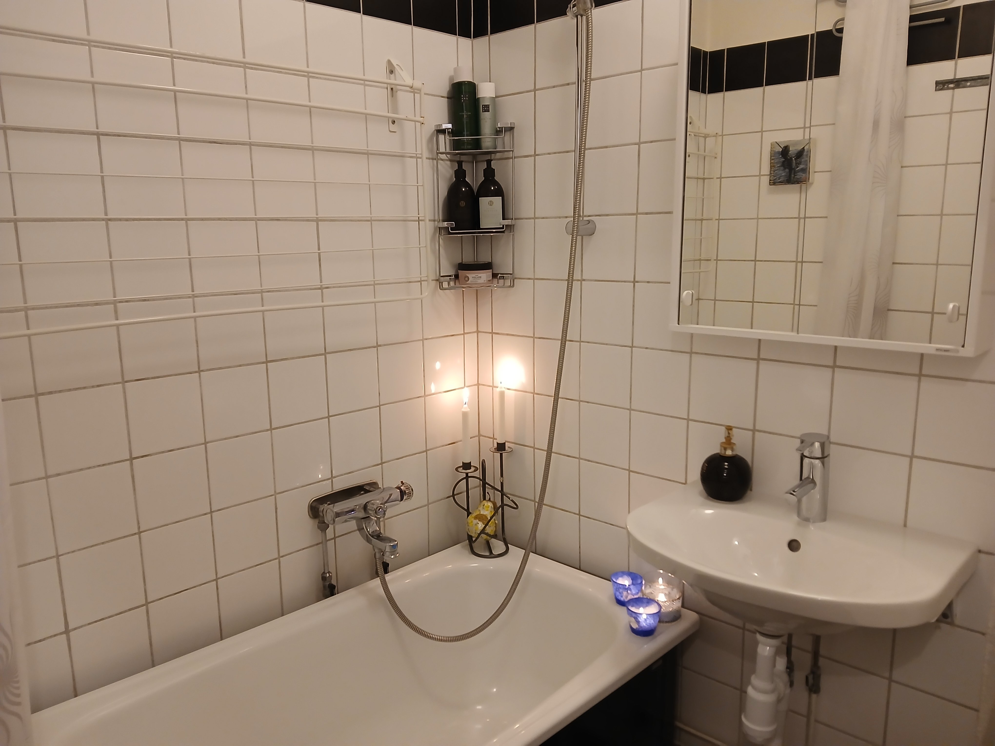 1 rok · 45 m² i Mölndal – bild 10