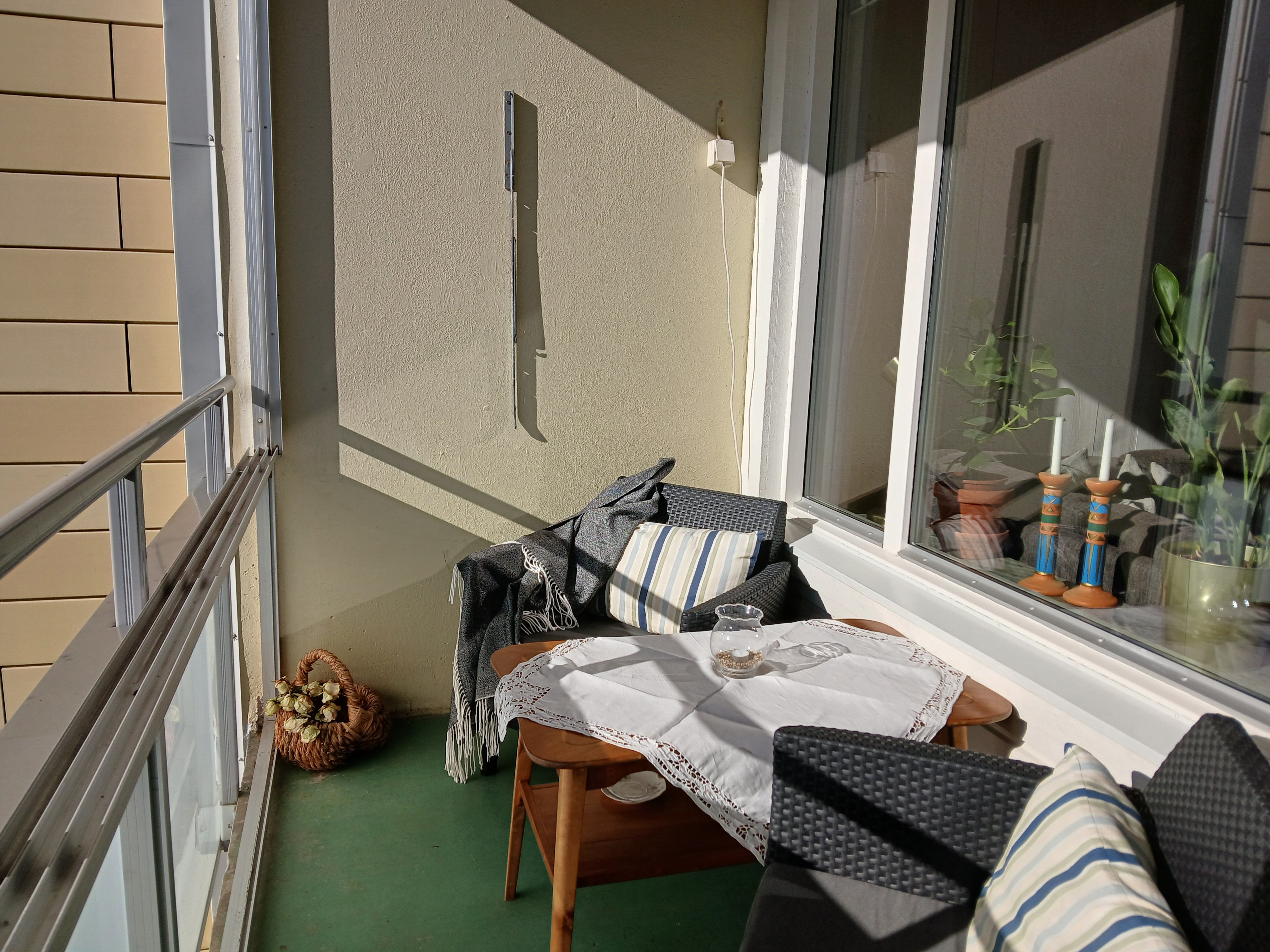 1 rok · 45 m² i Mölndal – bild 11