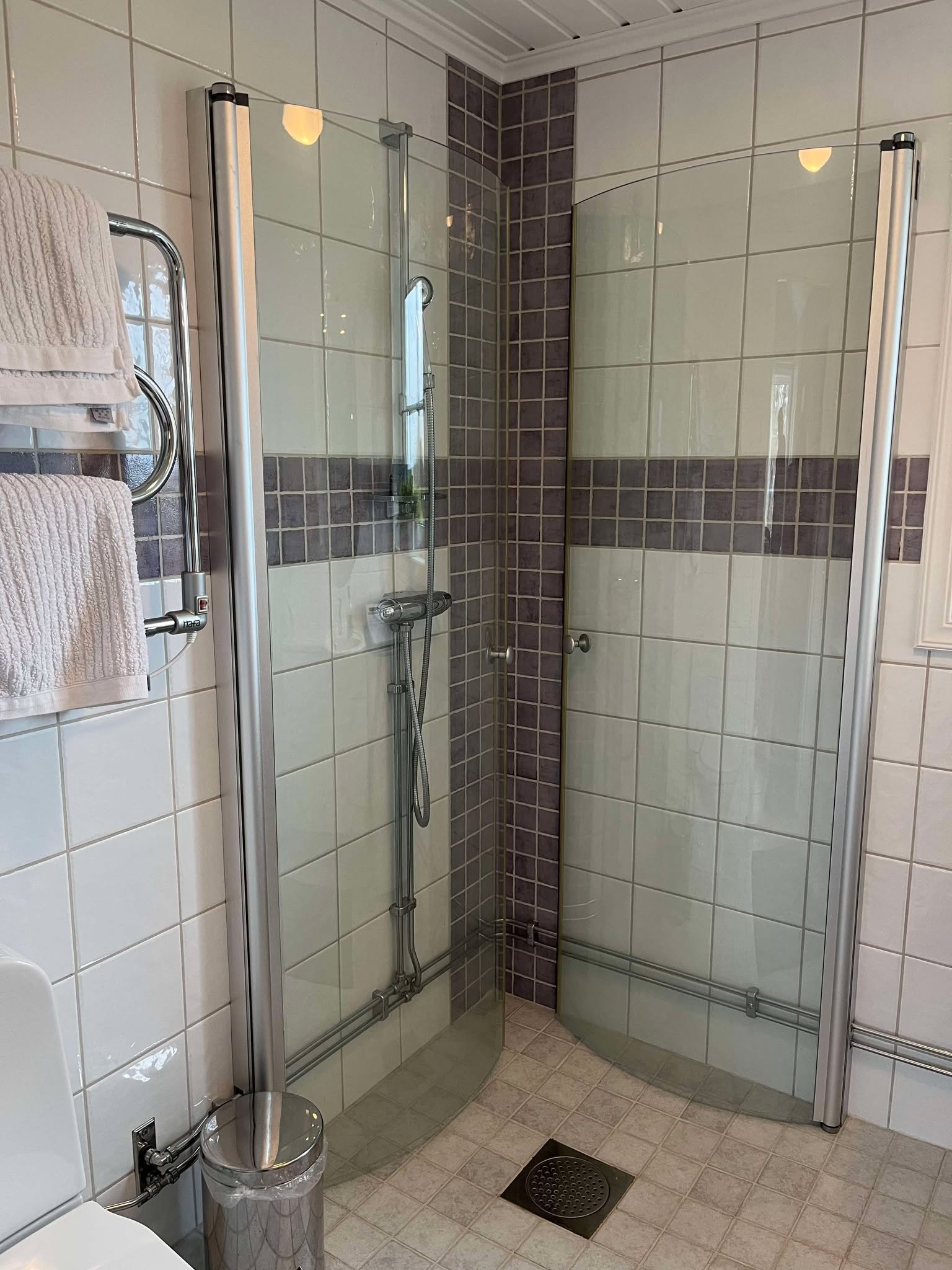 2 rok · 40 m² i Tyresö – bild 8