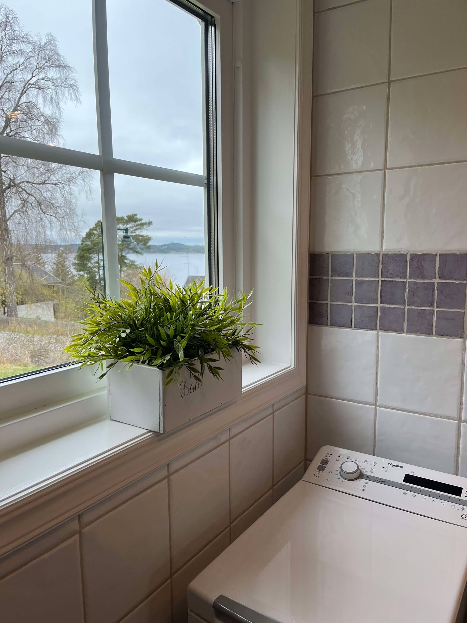 2 rok · 40 m² i Tyresö – bild 10