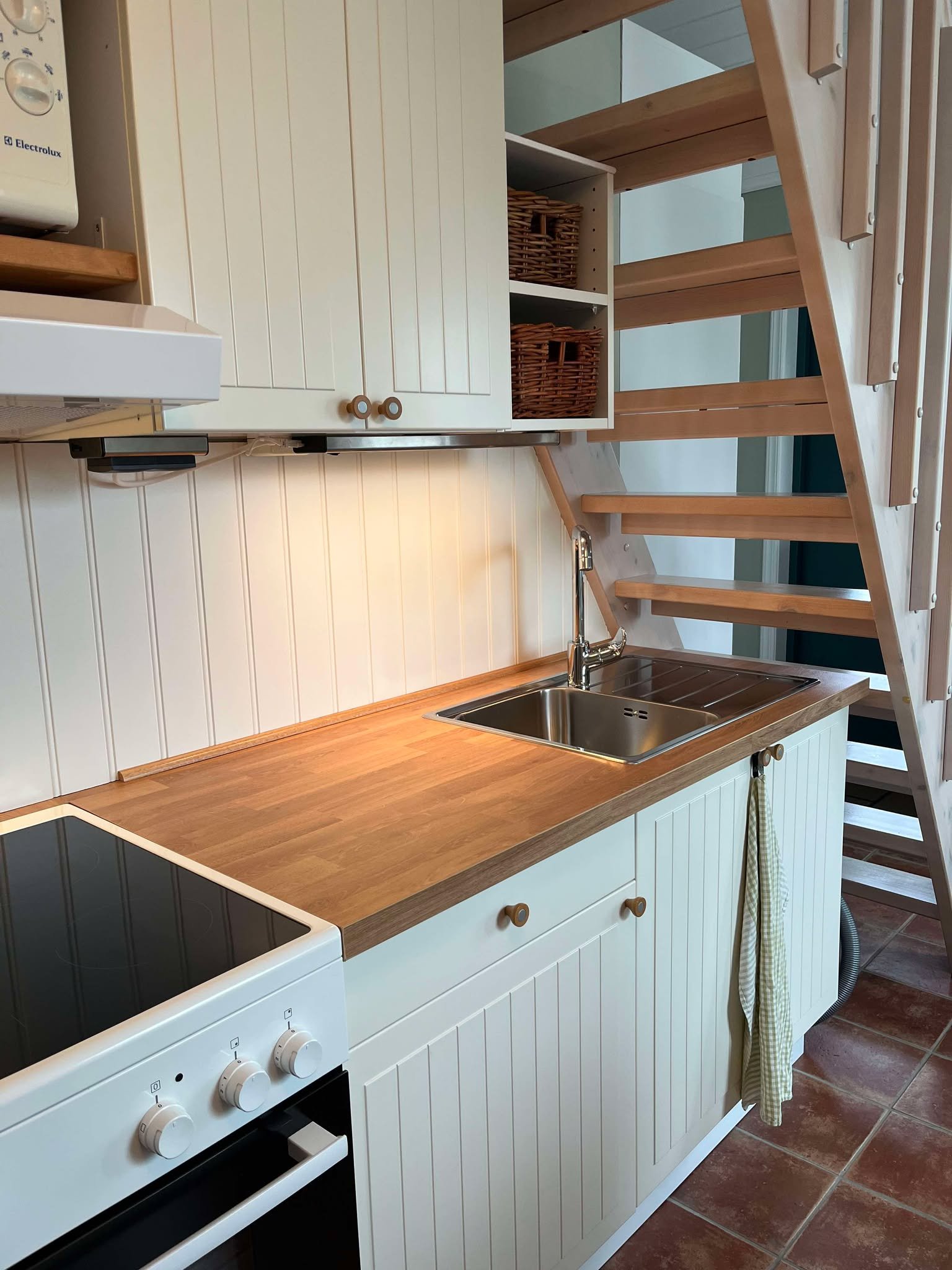 2 rok · 40 m² i Tyresö – bild 6