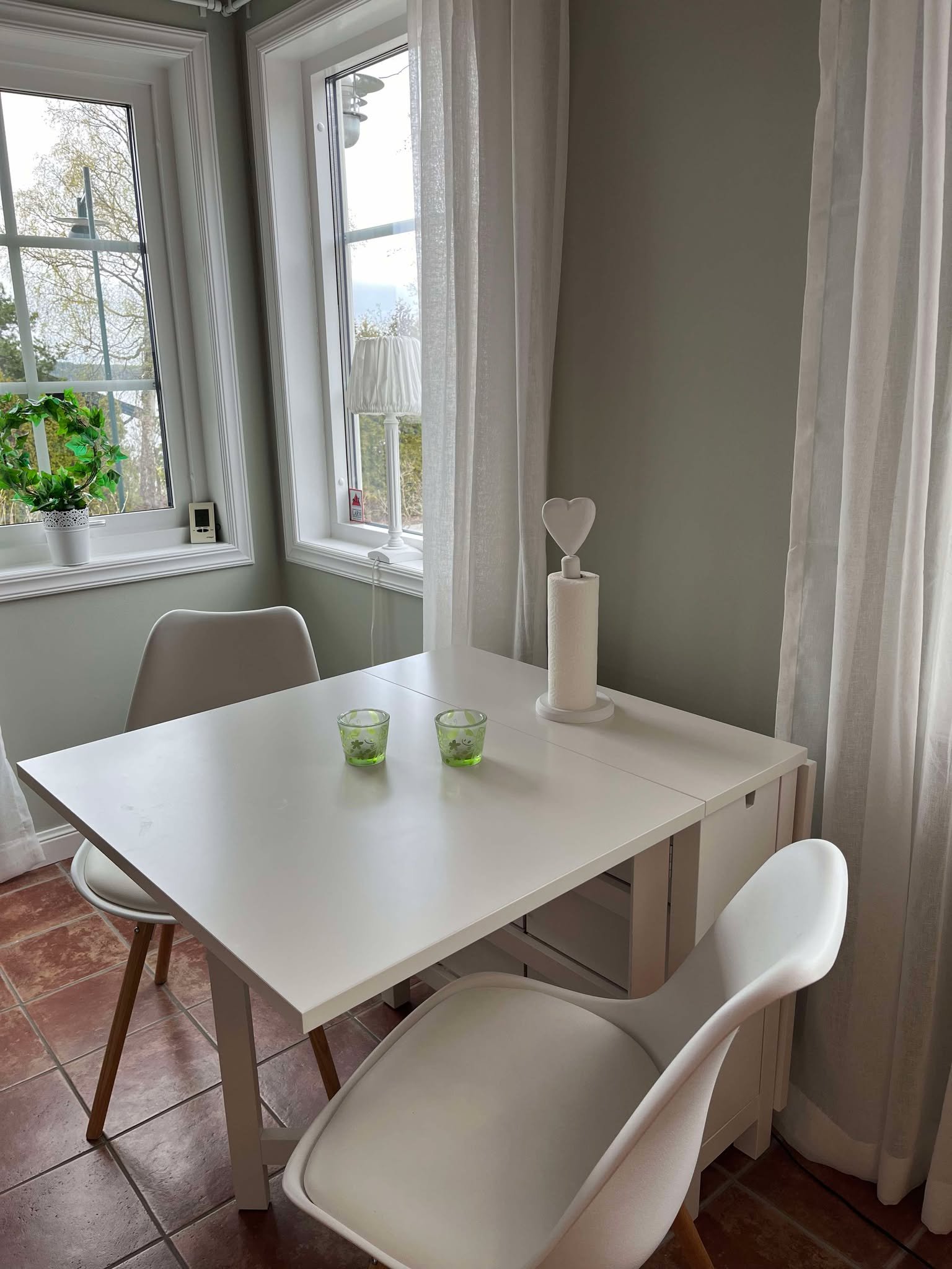 2 rok · 40 m² i Tyresö – bild 12