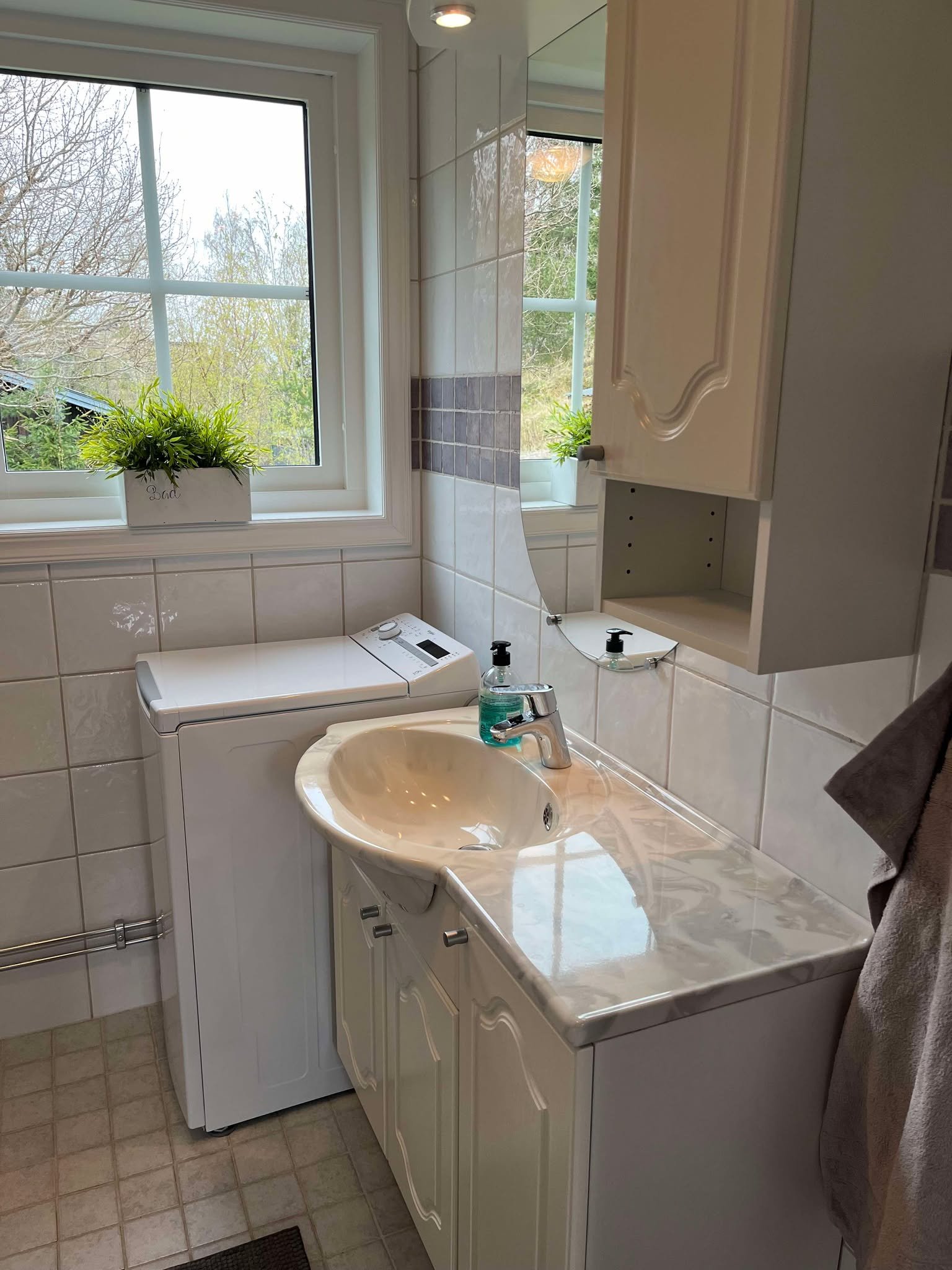 2 rok · 40 m² i Tyresö – bild 9