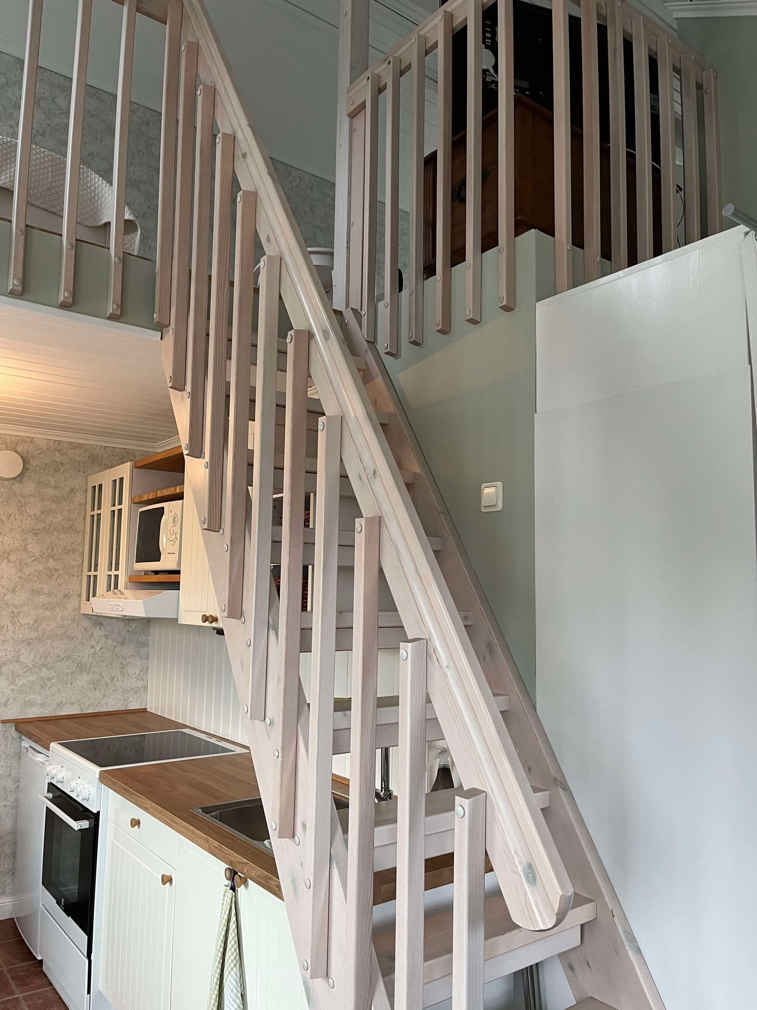 2 rok · 40 m² i Tyresö – bild 7