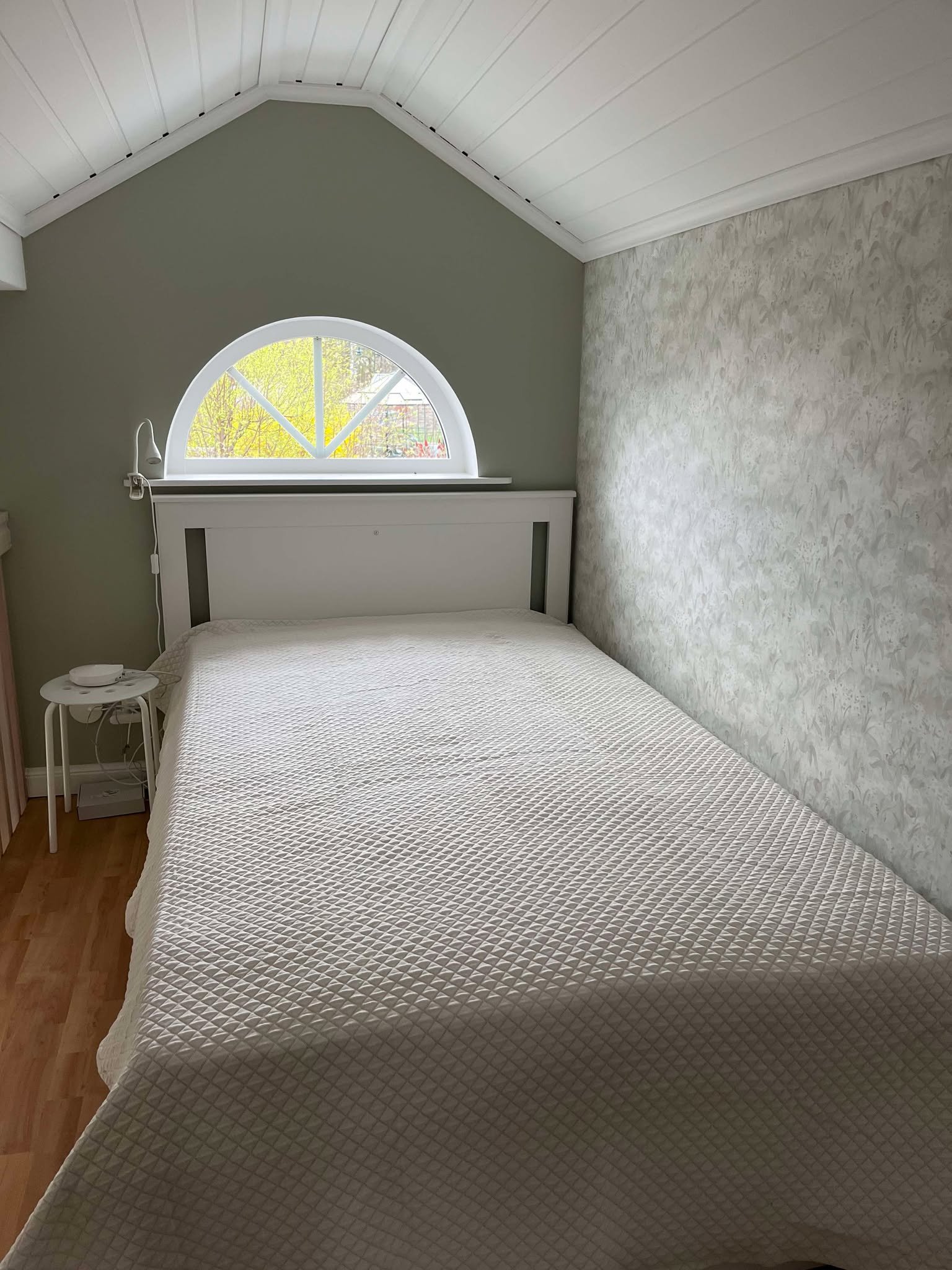 2 rok · 40 m² i Tyresö – bild 13