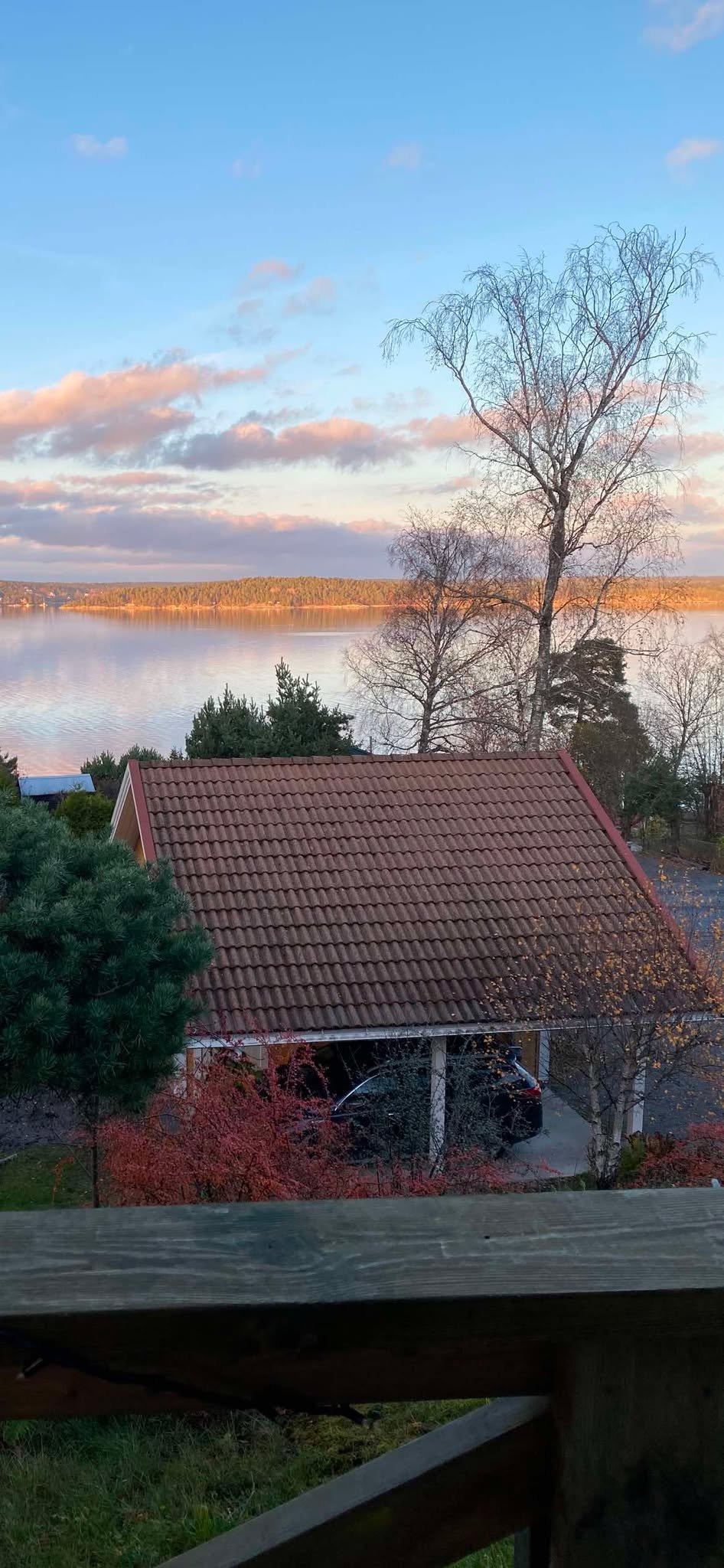 2 rok · 40 m² i Tyresö – bild 4
