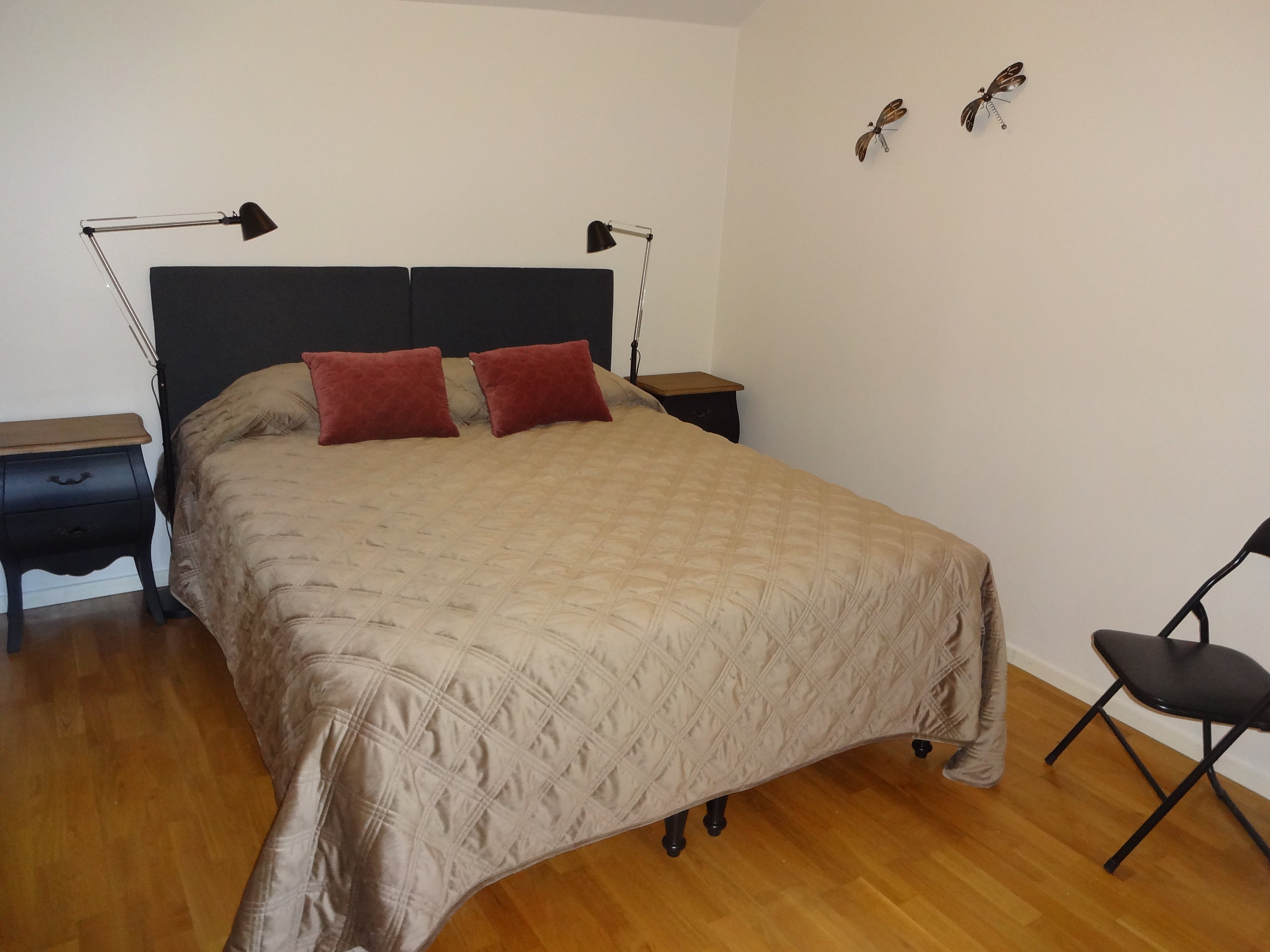 2 rok · 60 m² i Linköping – bild 6