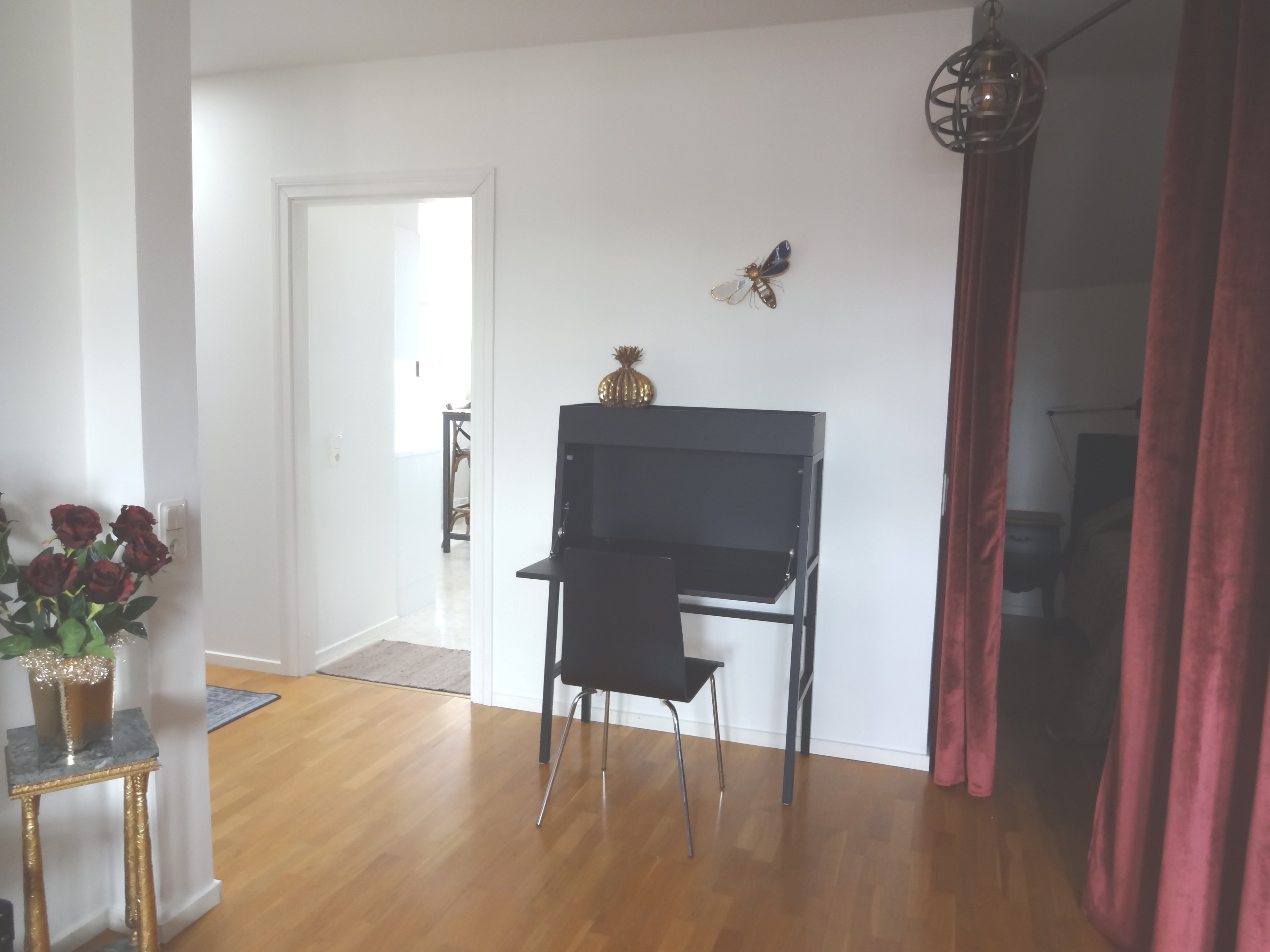 2 rok · 60 m² i Linköping – bild 5