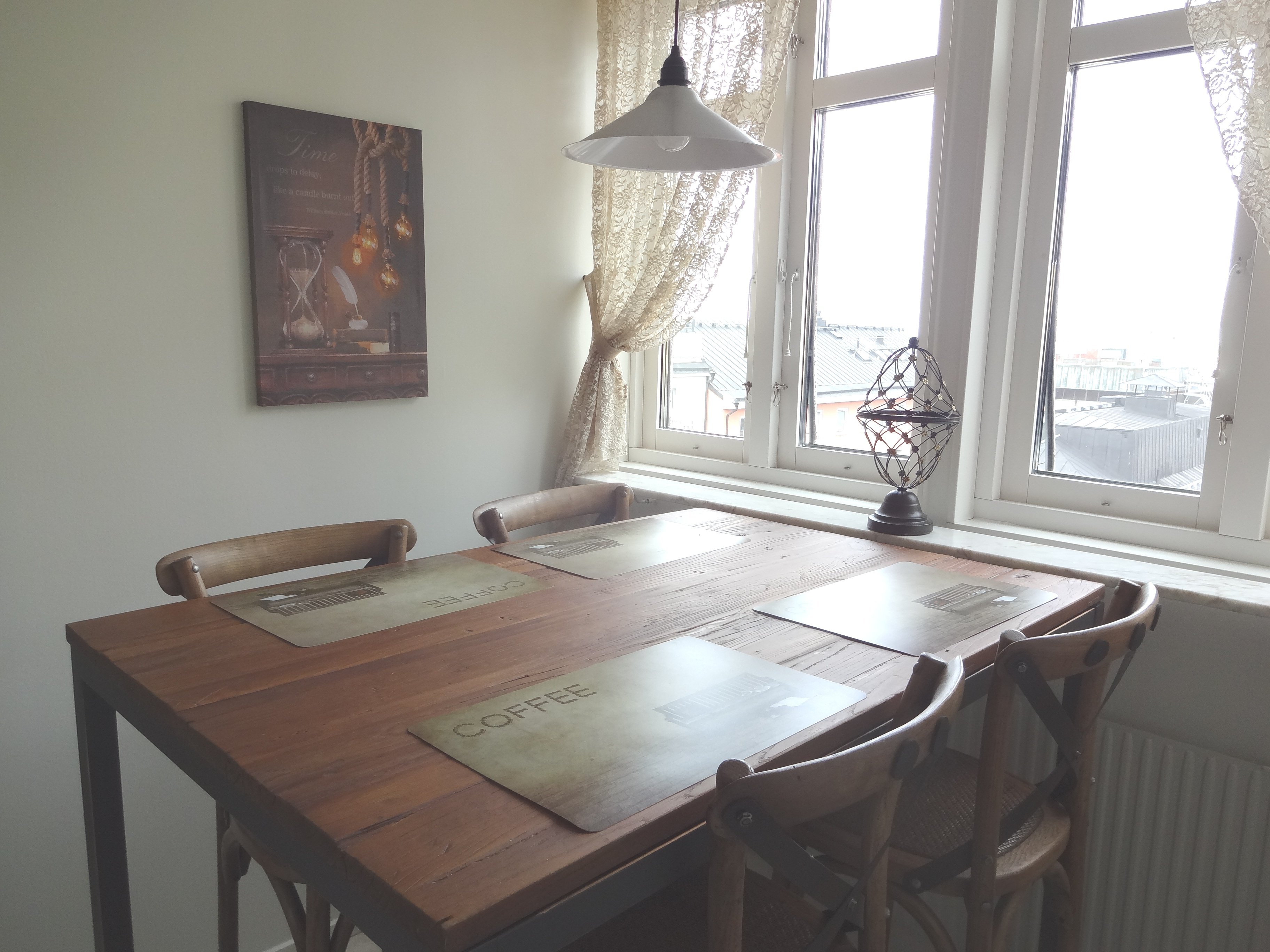2 rok · 60 m² i Linköping – bild 10