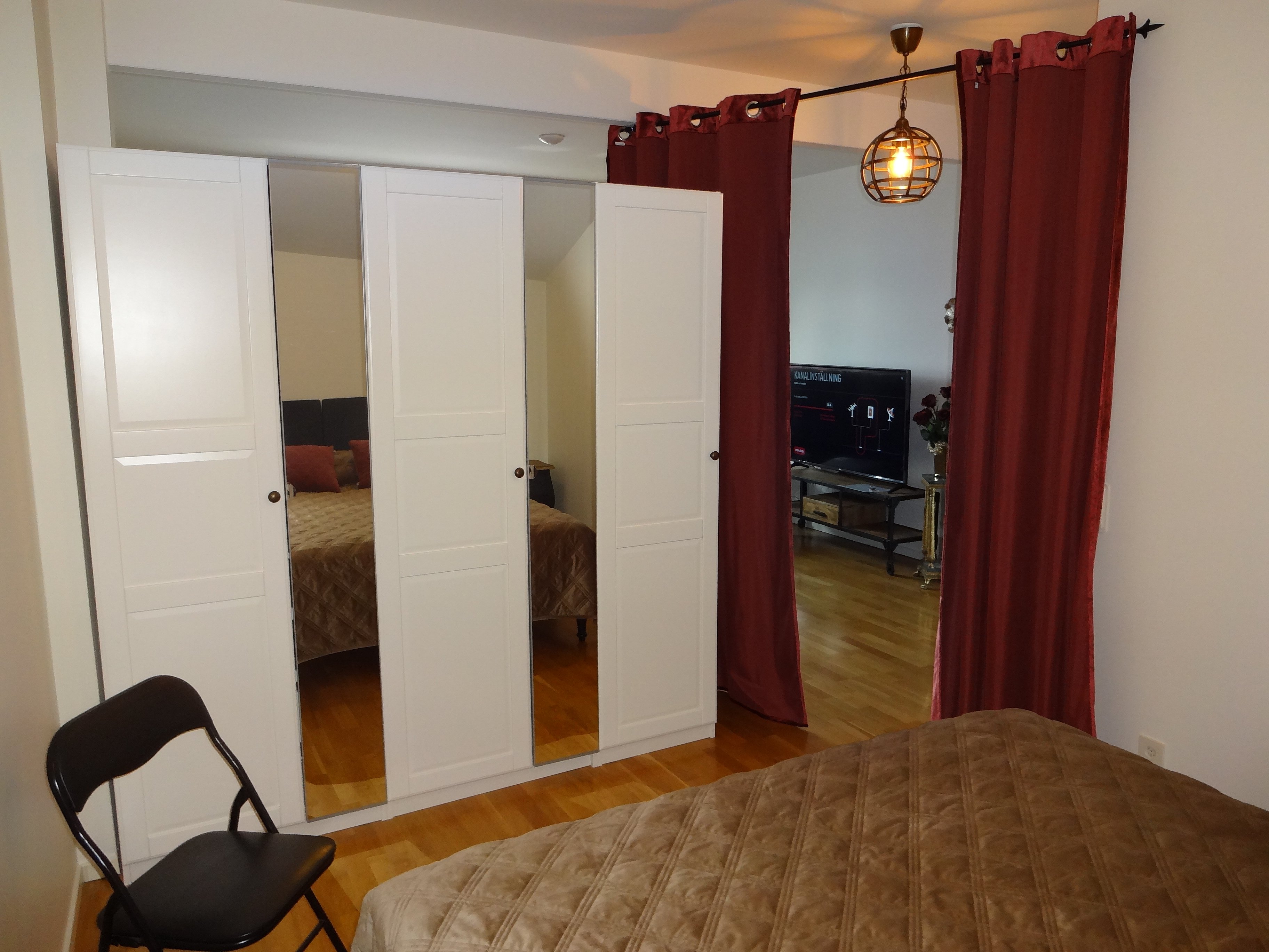2 rok · 60 m² i Linköping – bild 7