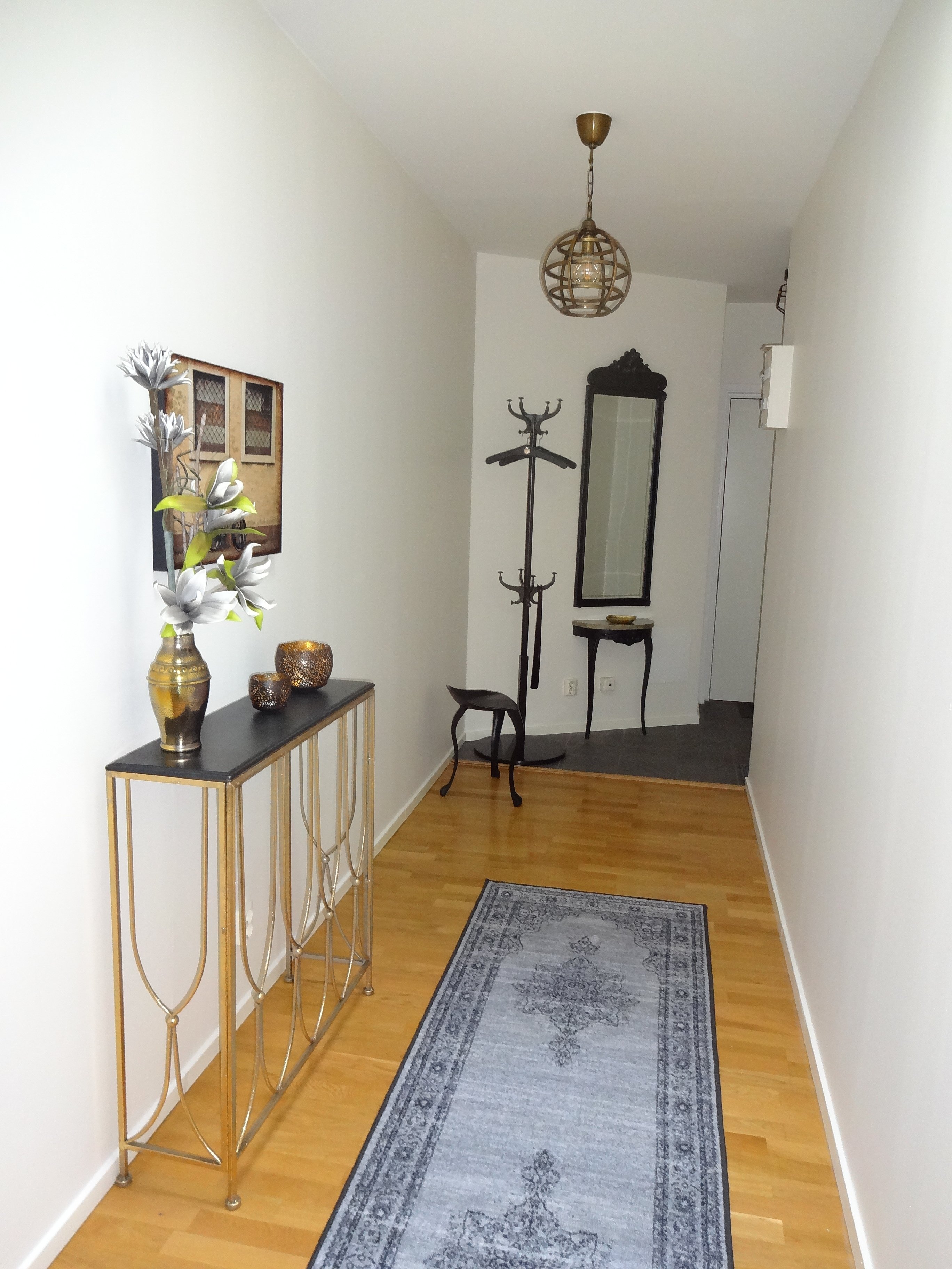 2 rok · 60 m² i Linköping – bild 11