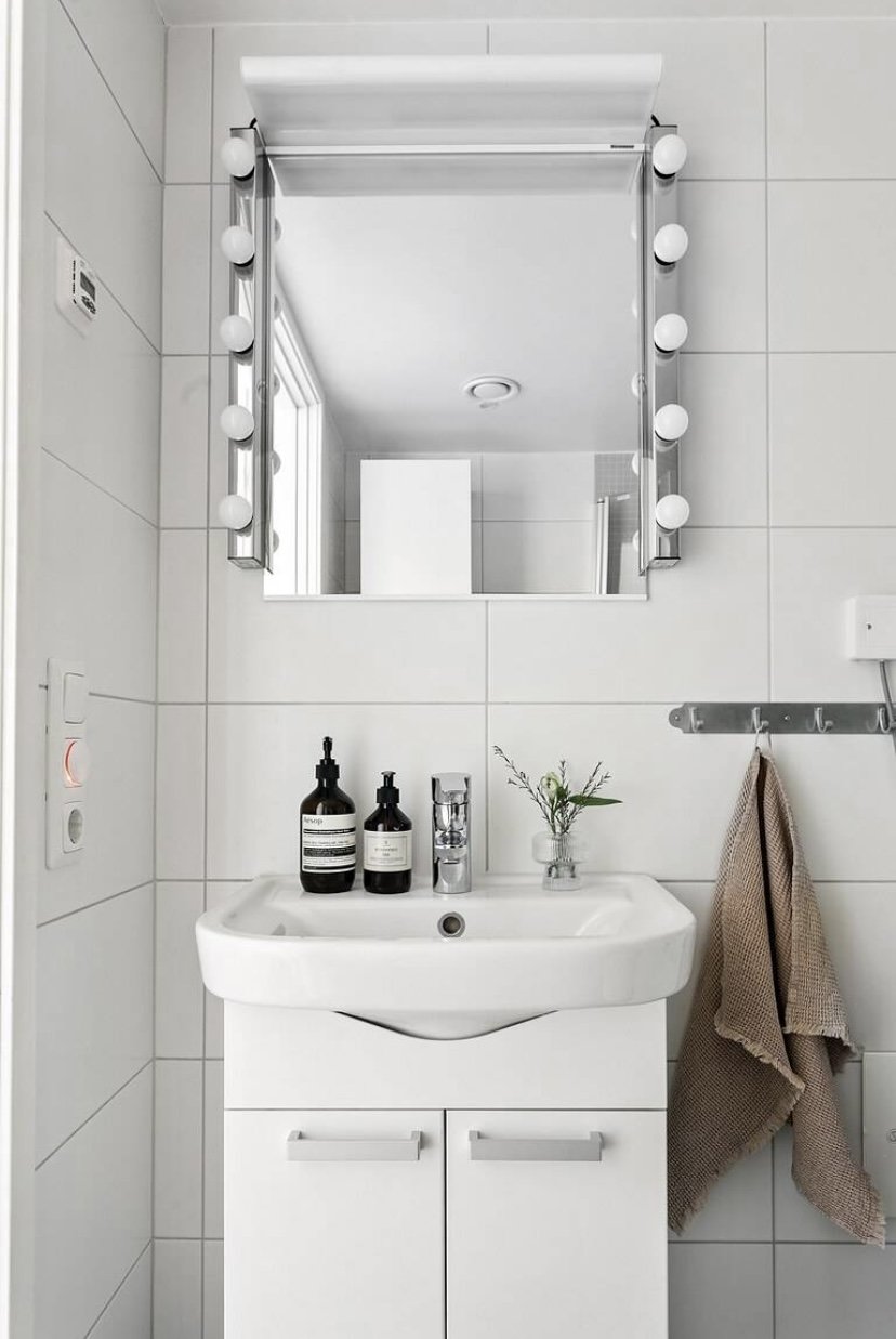 2 rok · 38 m² i Lidingö – bild 12
