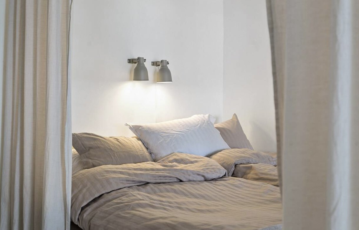 2 rok · 38 m² i Lidingö – bild 14