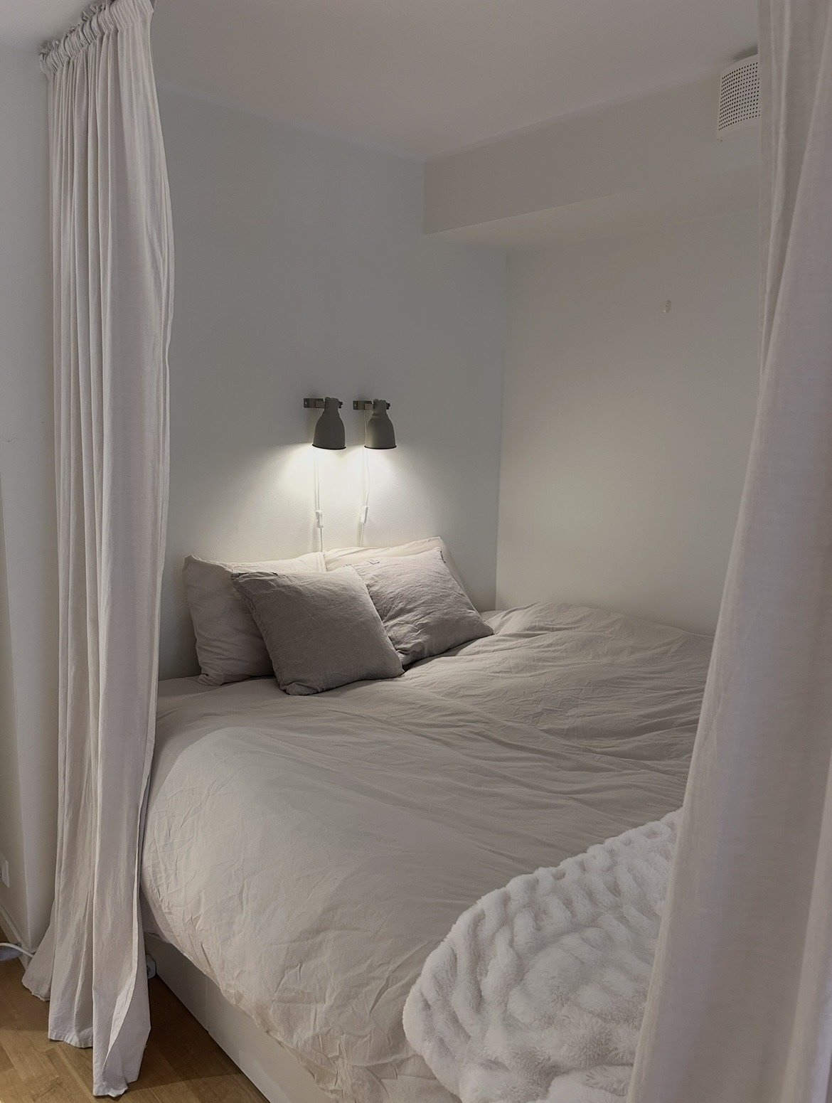 2 rok · 38 m² i Lidingö – bild 20