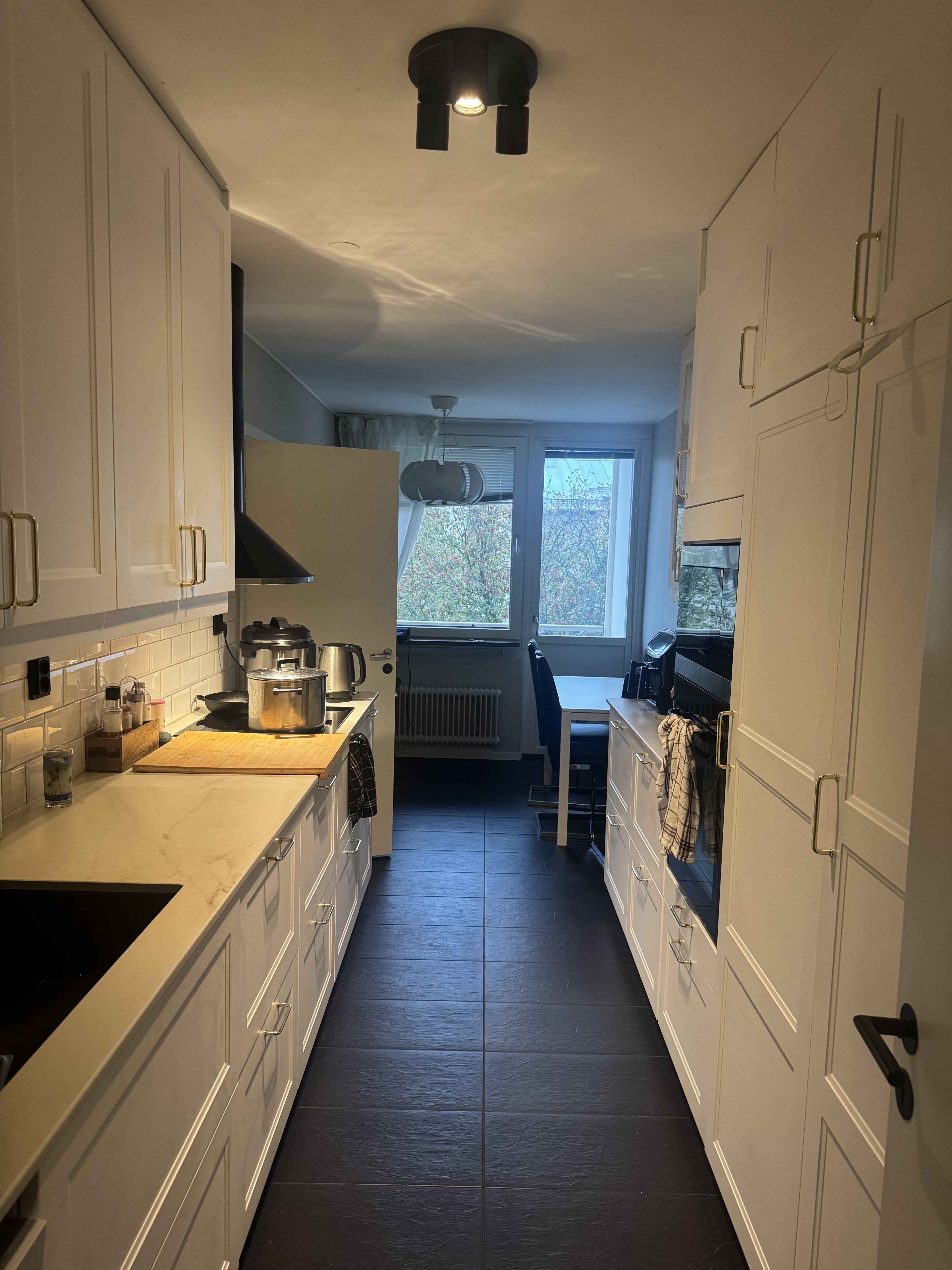 4 rok · 93 m² i Tullinge – bild 2