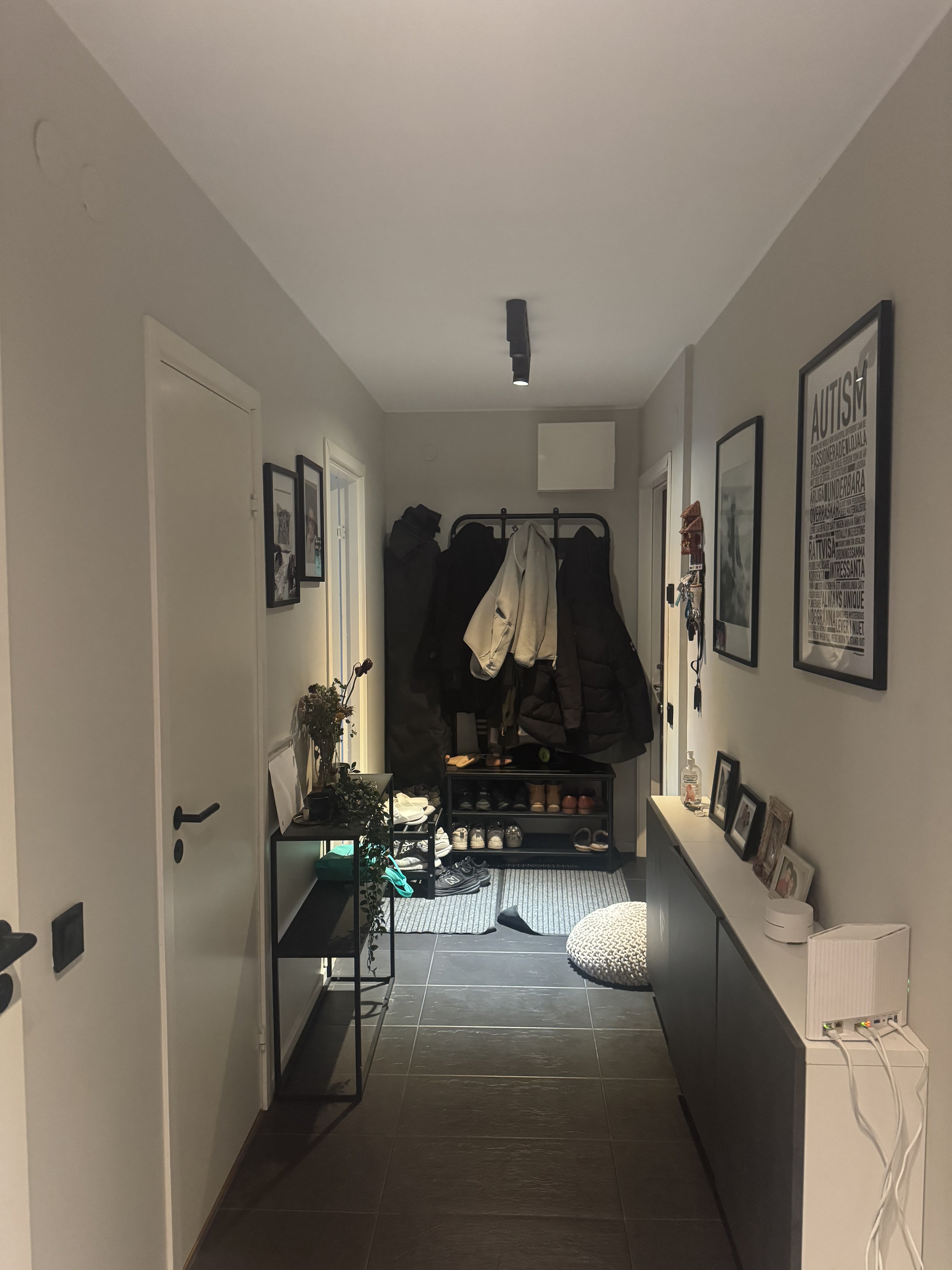 4 rok · 93 m² i Tullinge – bild 4