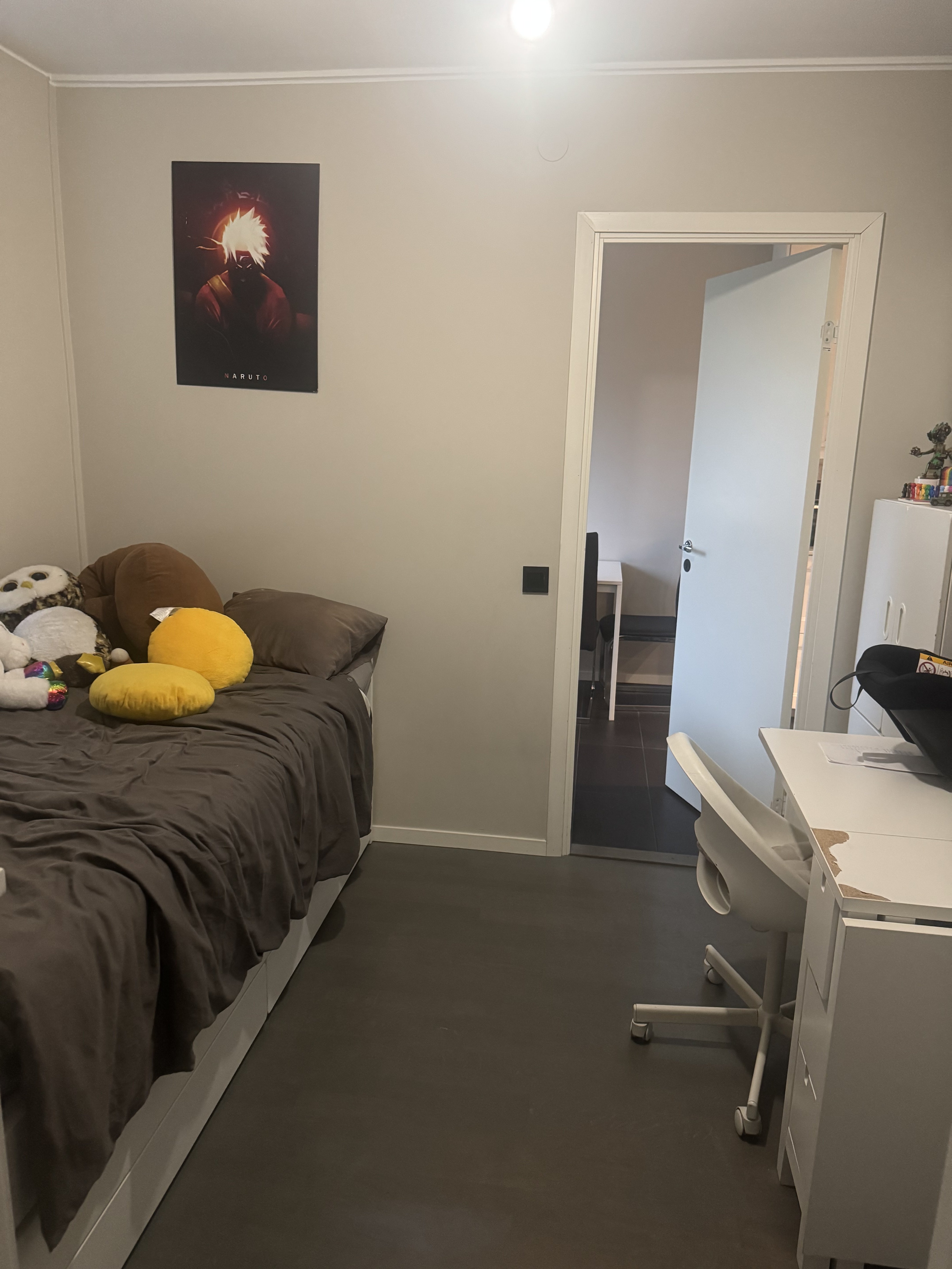 4 rok · 93 m² i Tullinge – bild 5