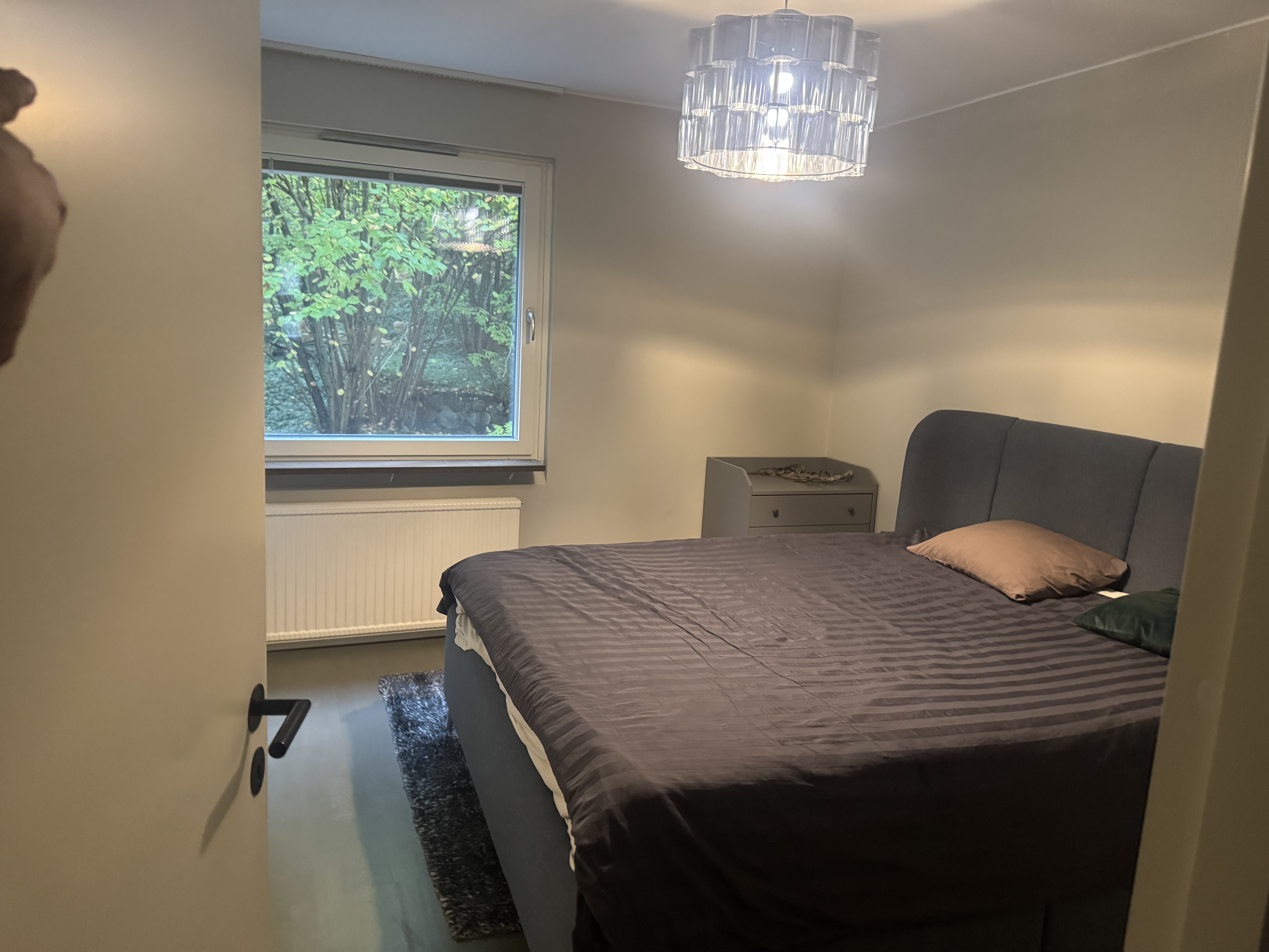 4 rok · 93 m² i Tullinge – bild 6