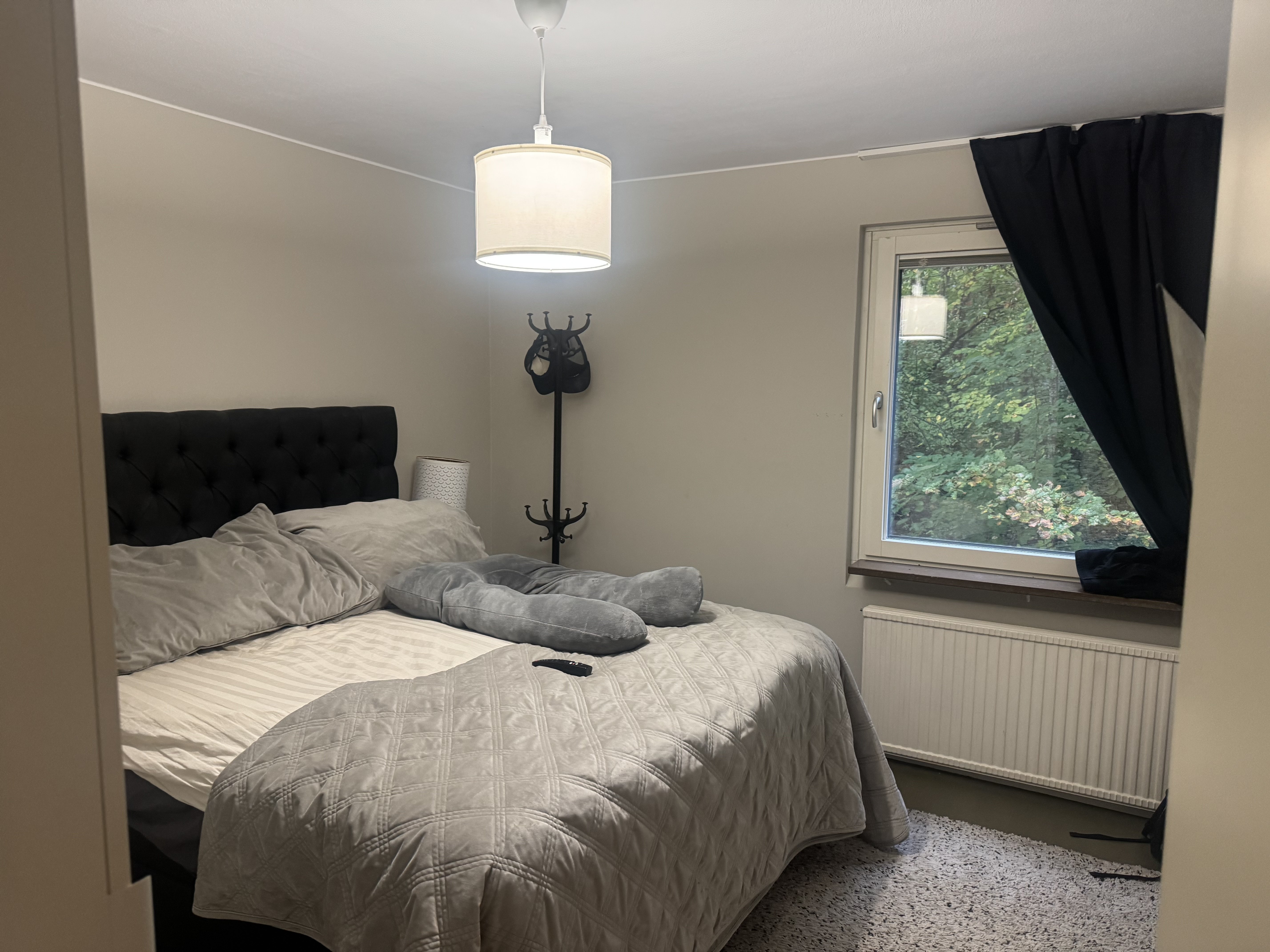 4 rok · 93 m² i Tullinge – bild 7