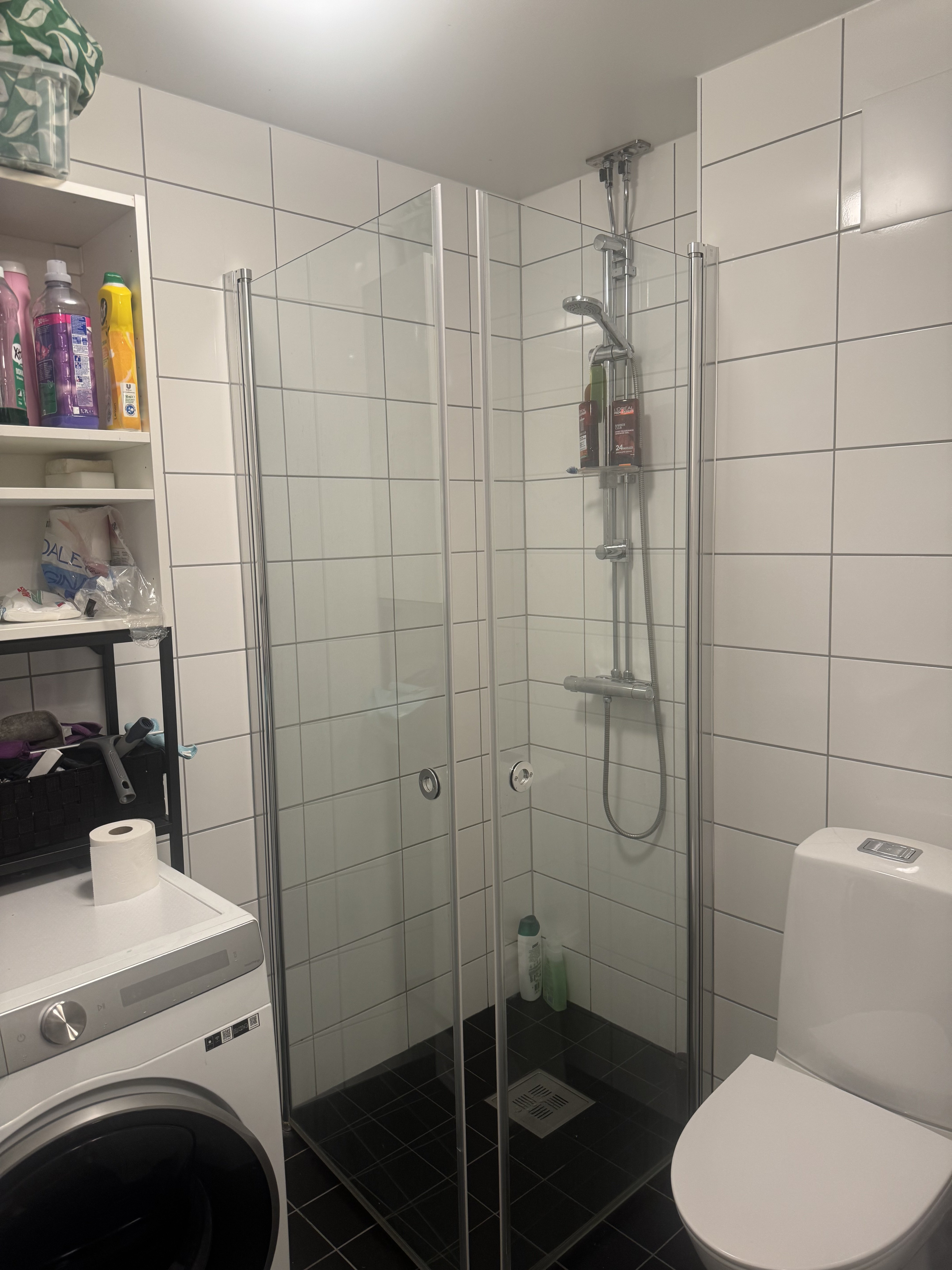 4 rok · 93 m² i Tullinge – bild 9