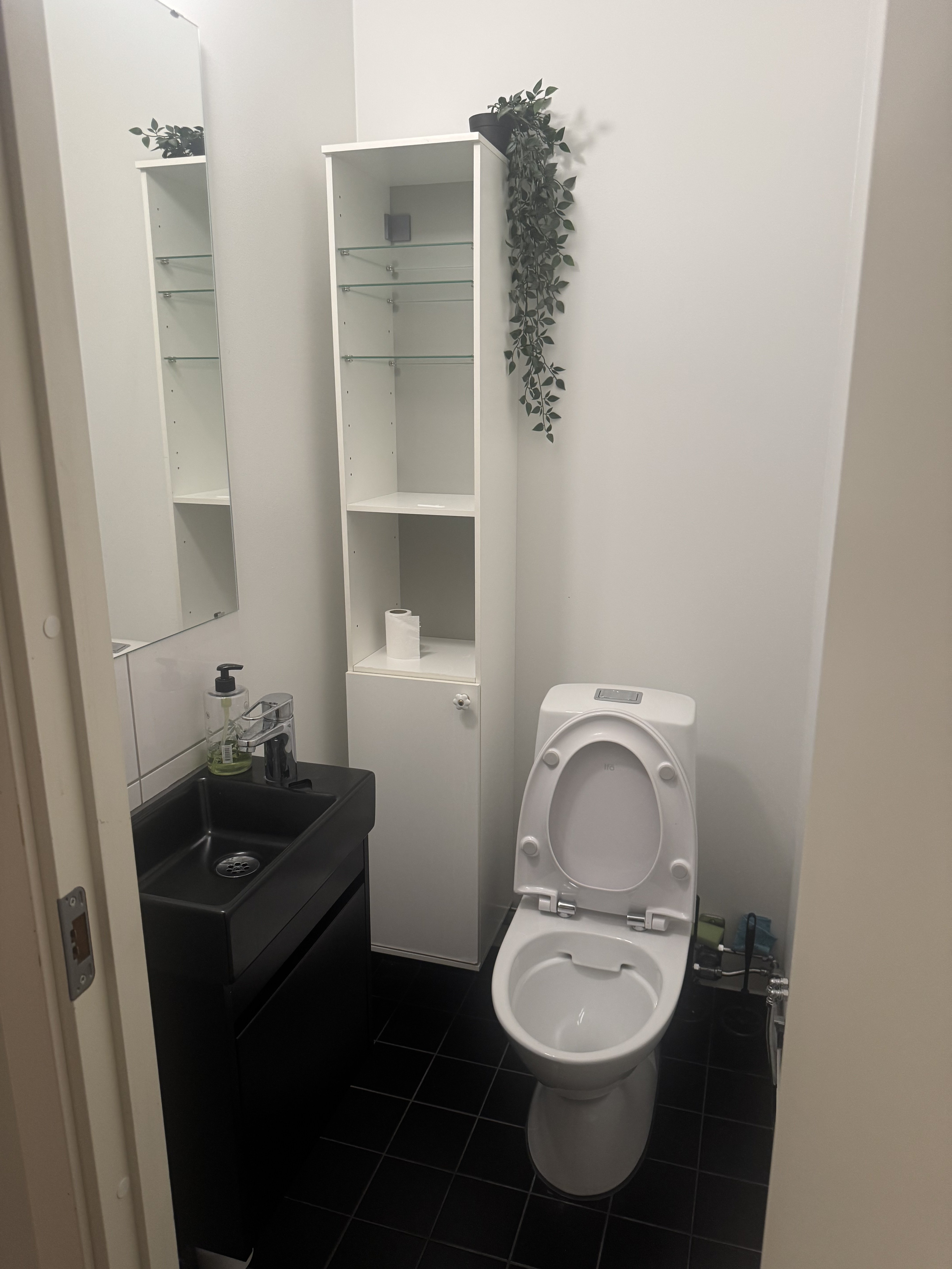 4 rok · 93 m² i Tullinge – bild 10