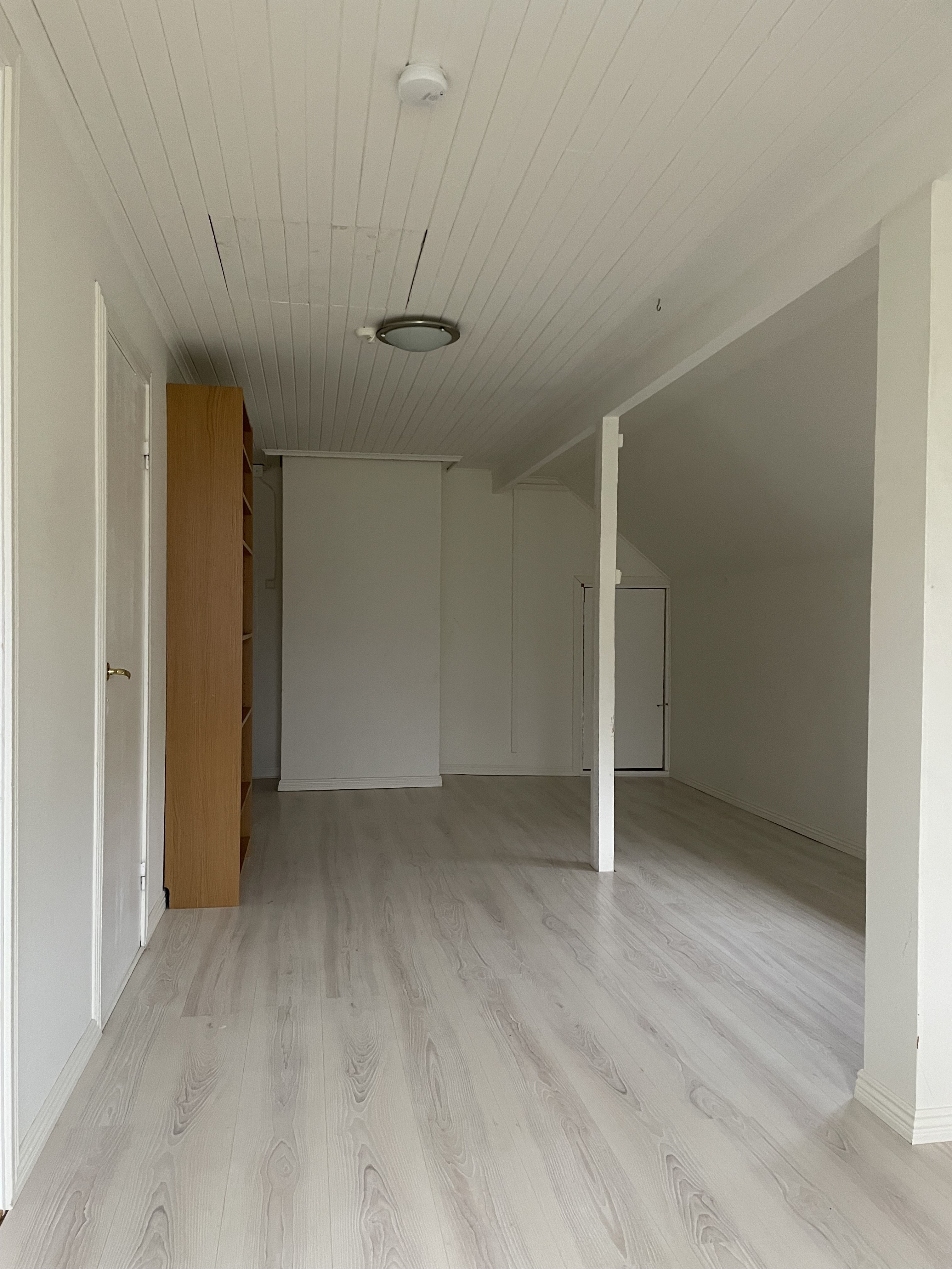 7 rok · 120 m² i Äspered – bild 15