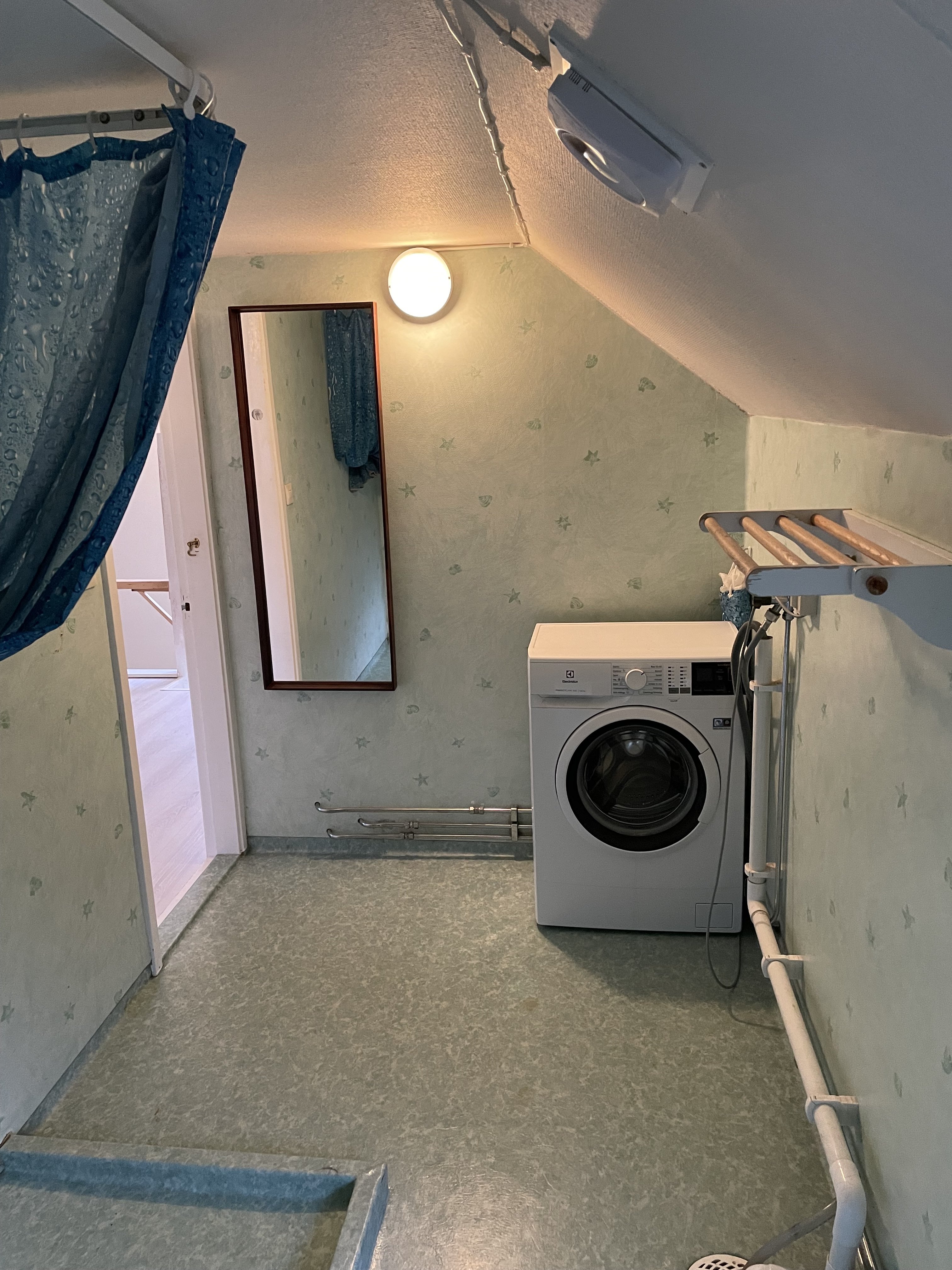 7 rok · 120 m² i Äspered – bild 19