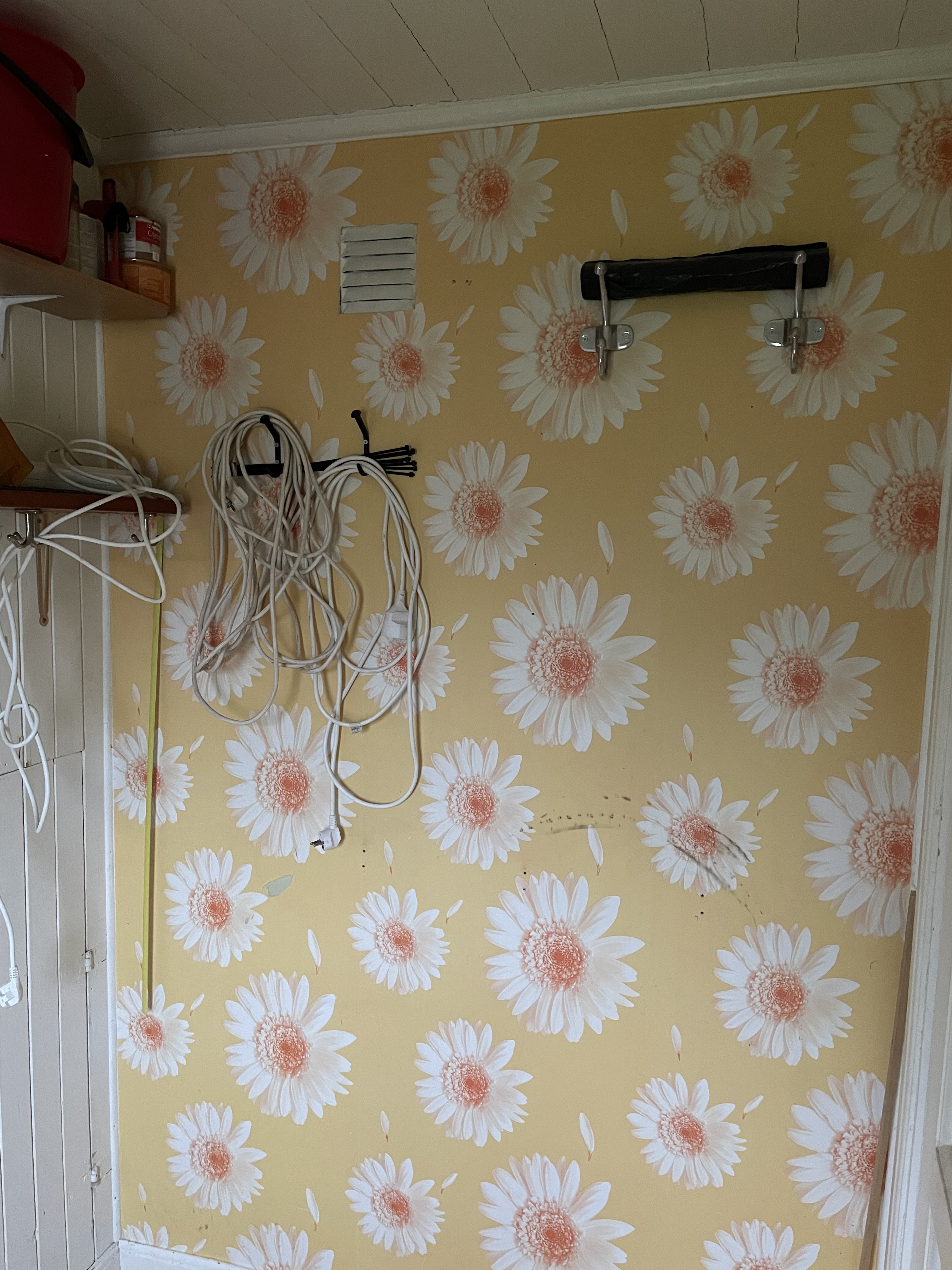 7 rok · 120 m² i Äspered – bild 12