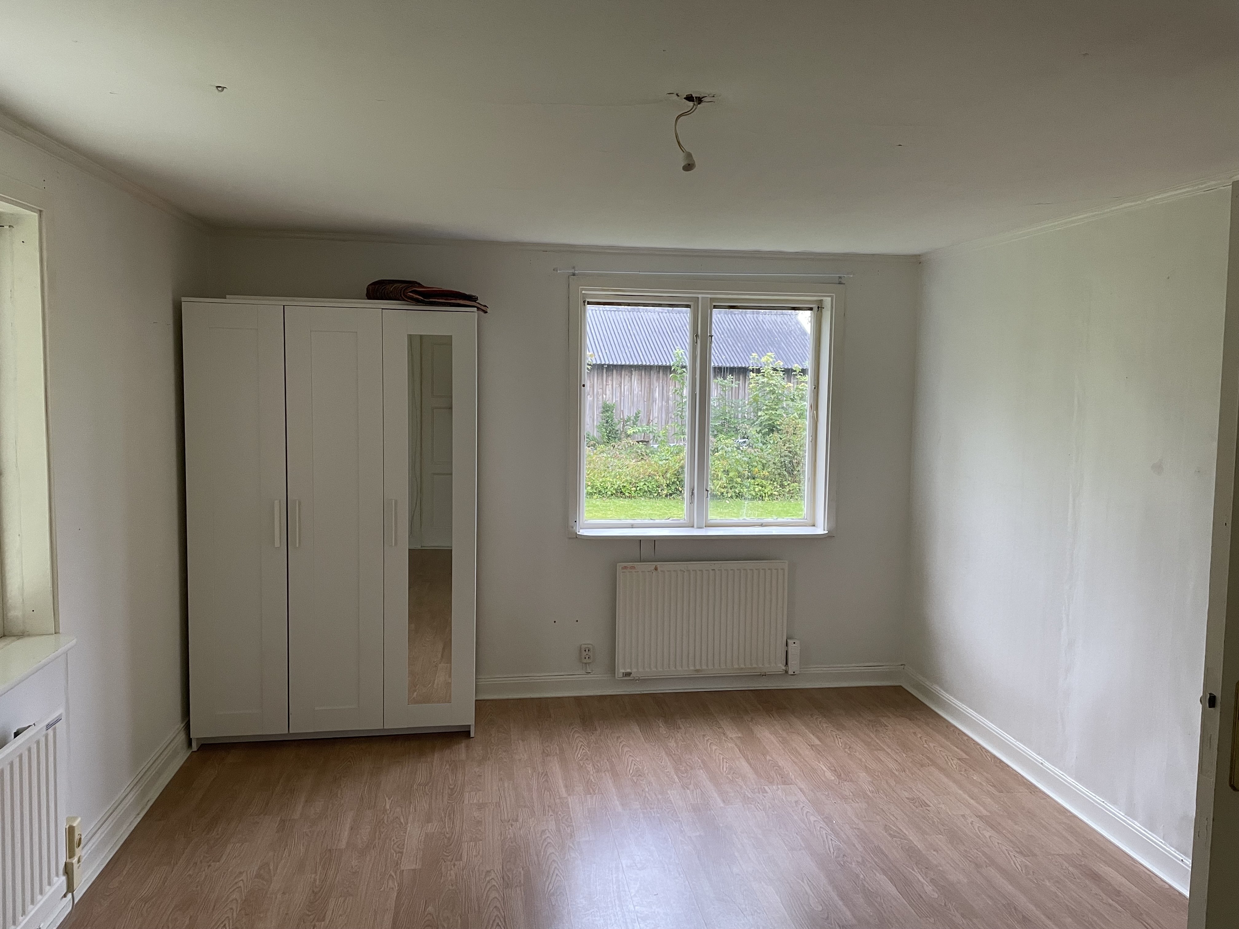 7 rok · 120 m² i Äspered – bild 7