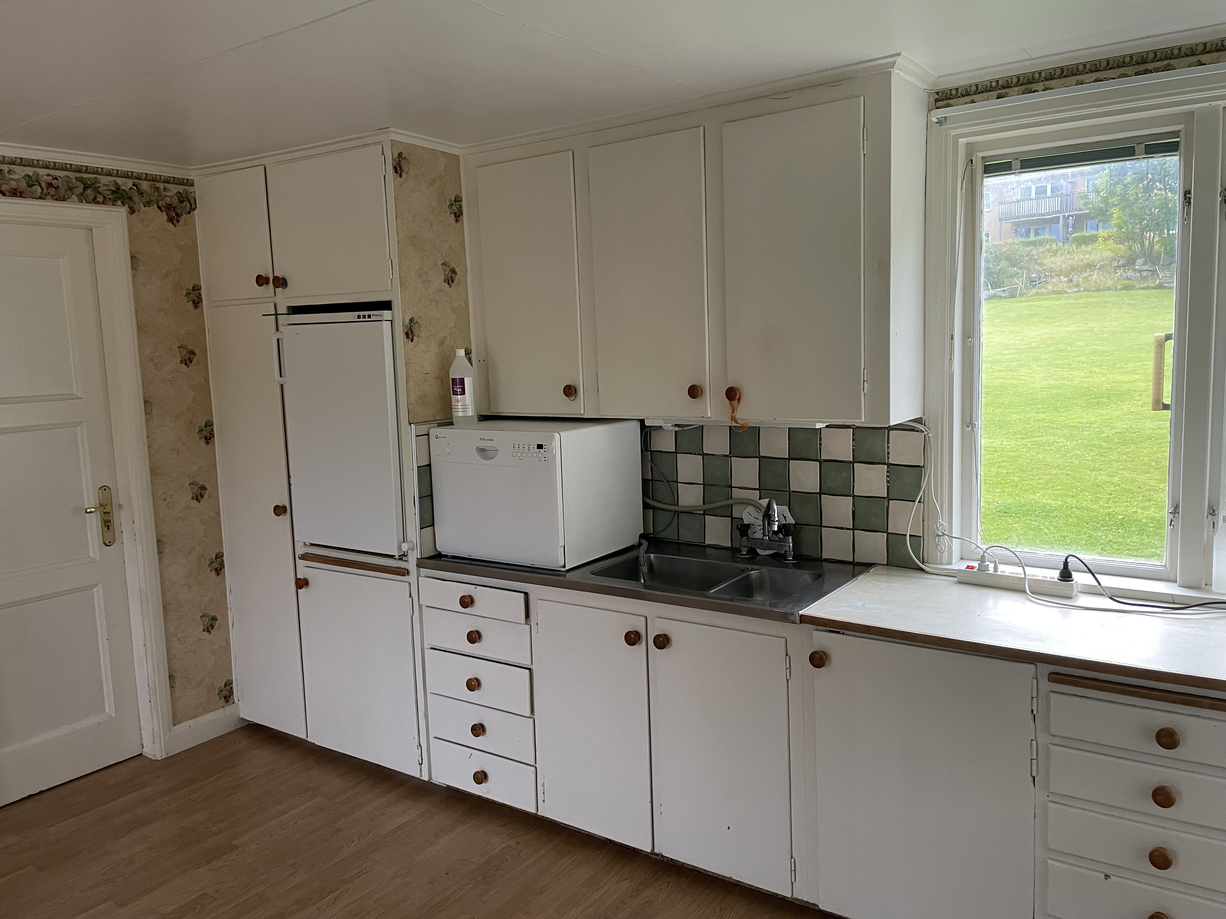 7 rok · 120 m² i Äspered – bild 8