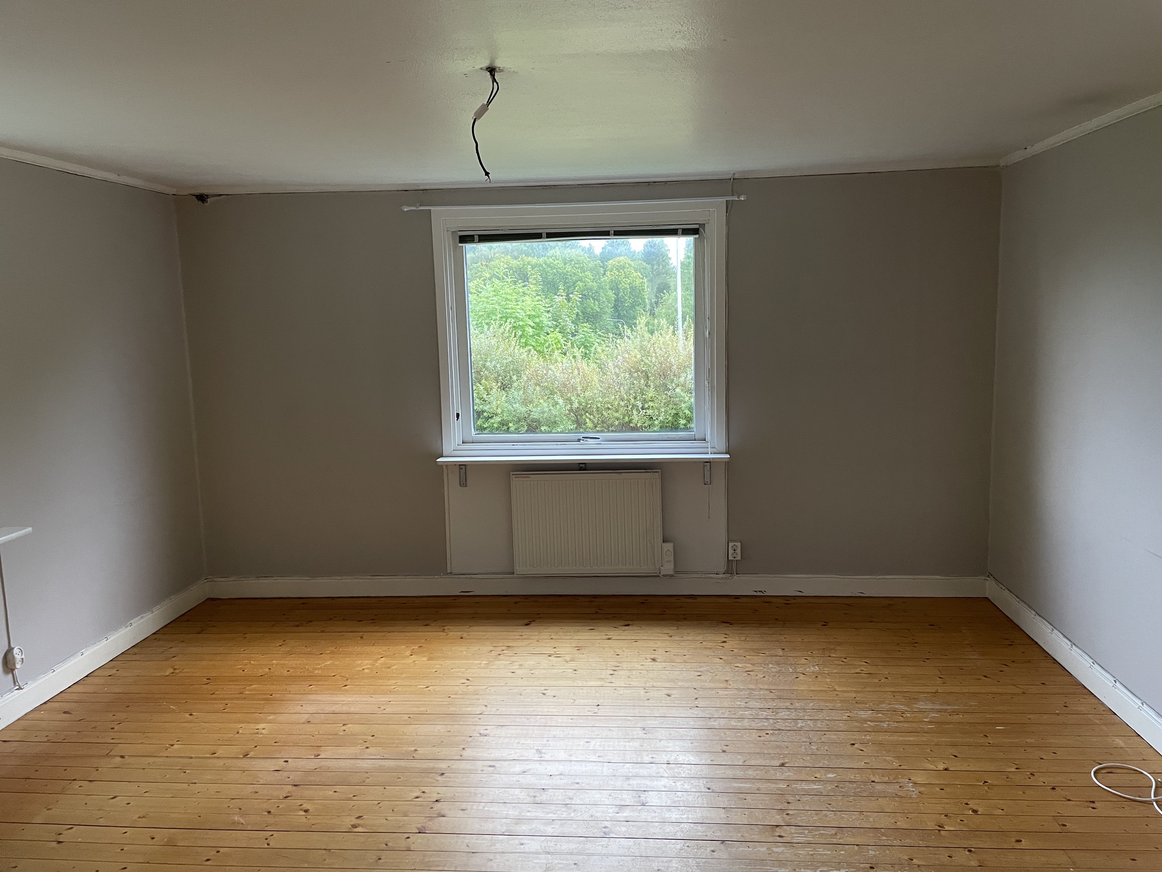 7 rok · 120 m² i Äspered – bild 6