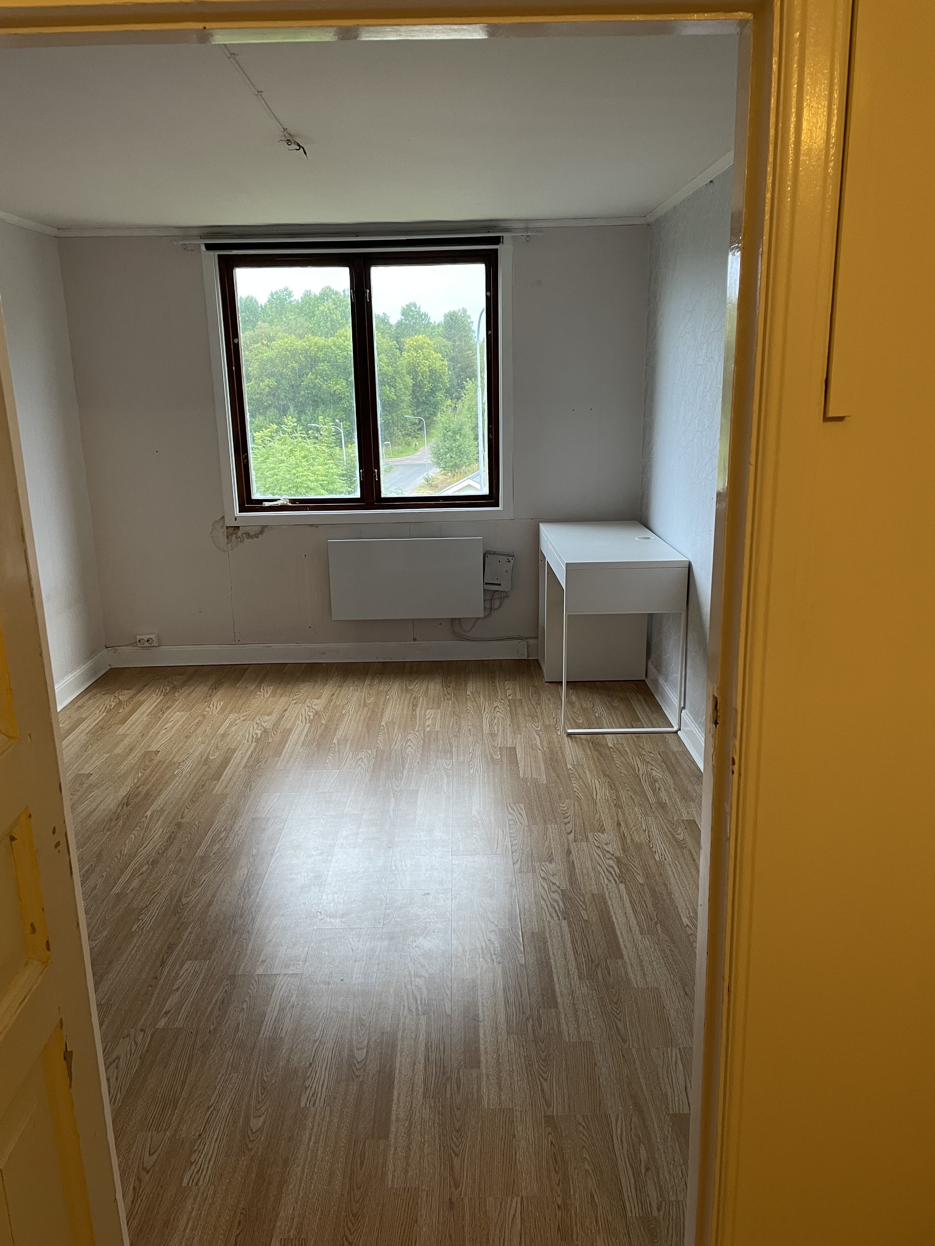 7 rok · 120 m² i Äspered – bild 16