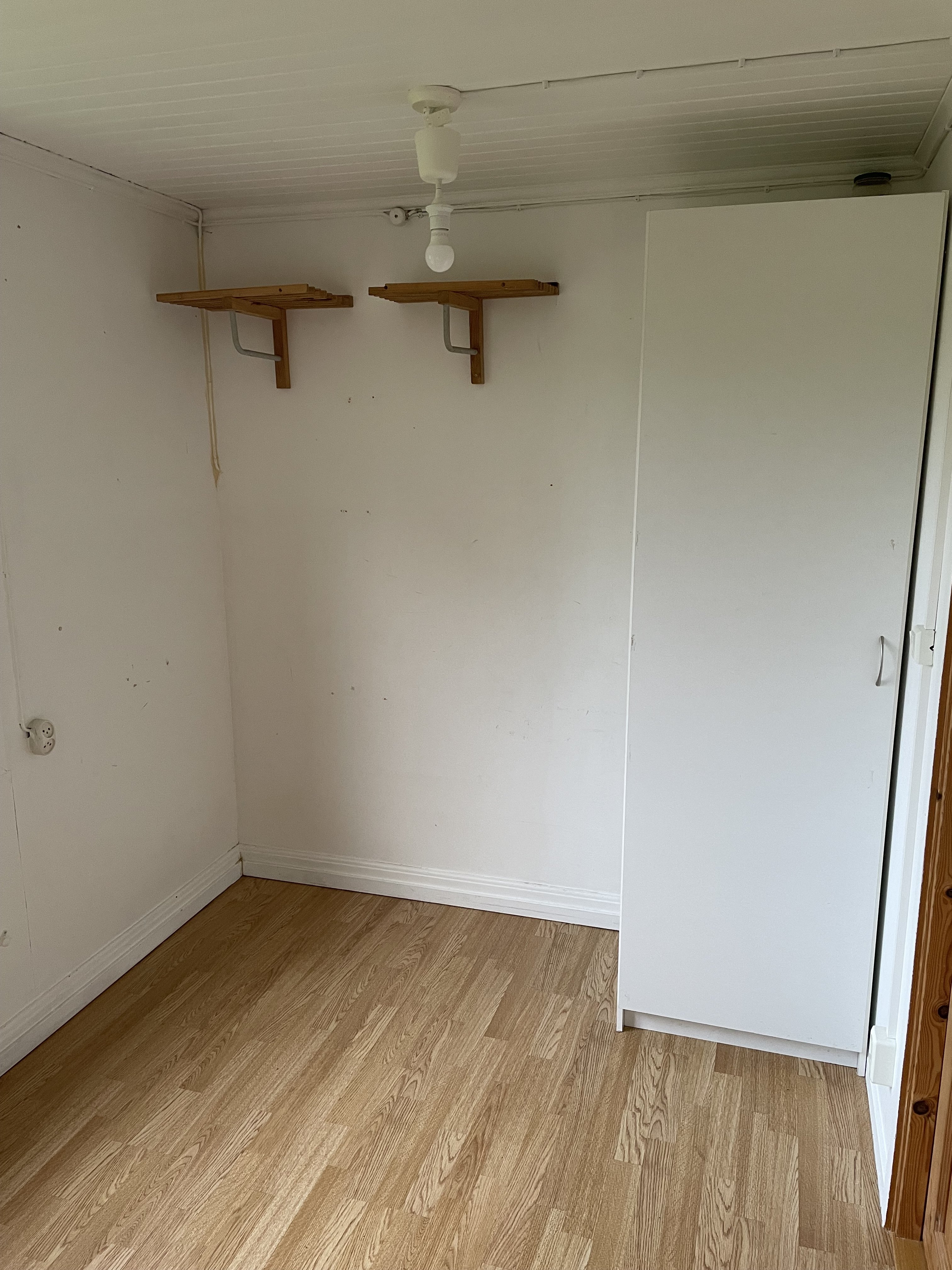 7 rok · 120 m² i Äspered – bild 17