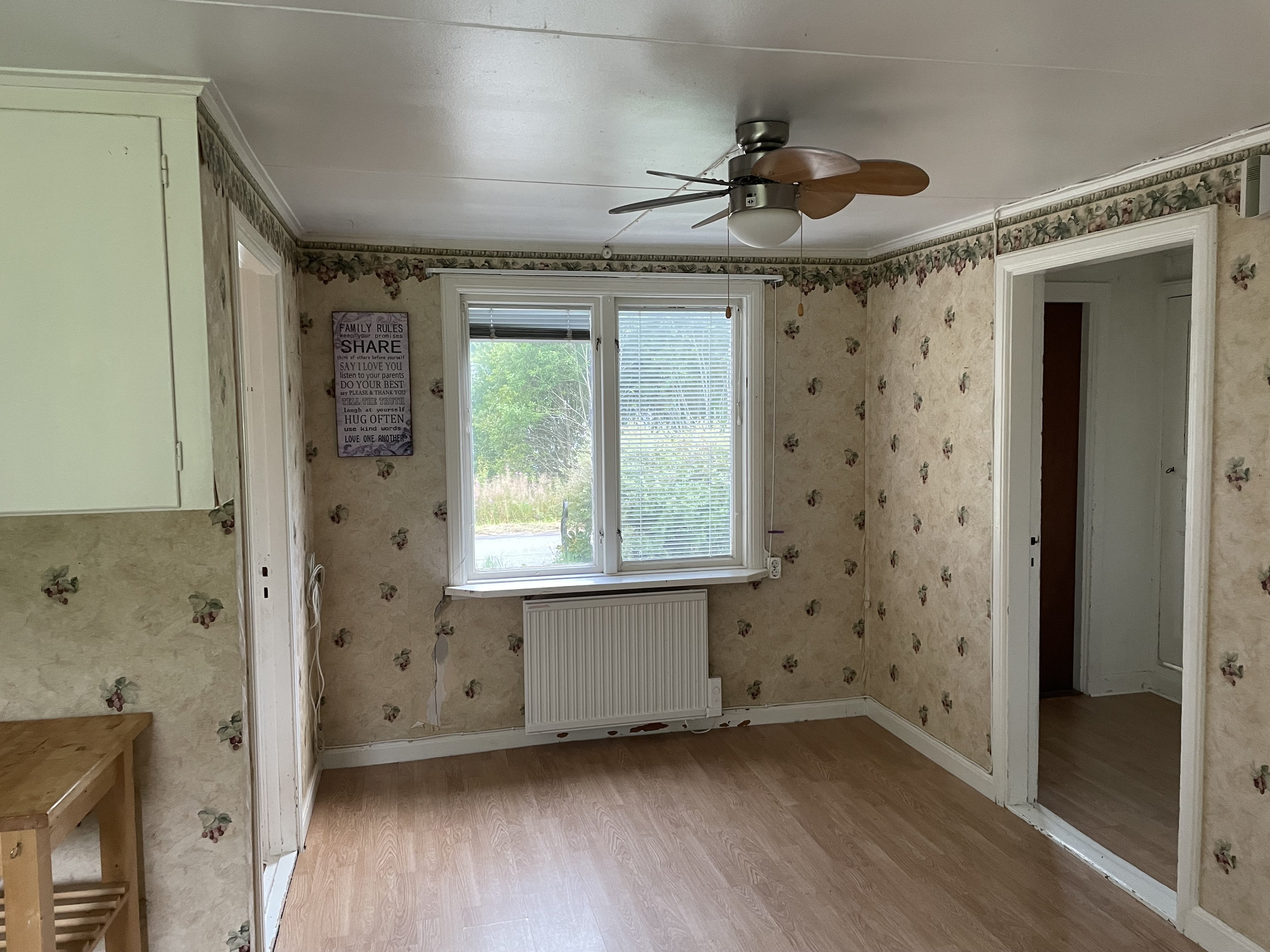 7 rok · 120 m² i Äspered – bild 9