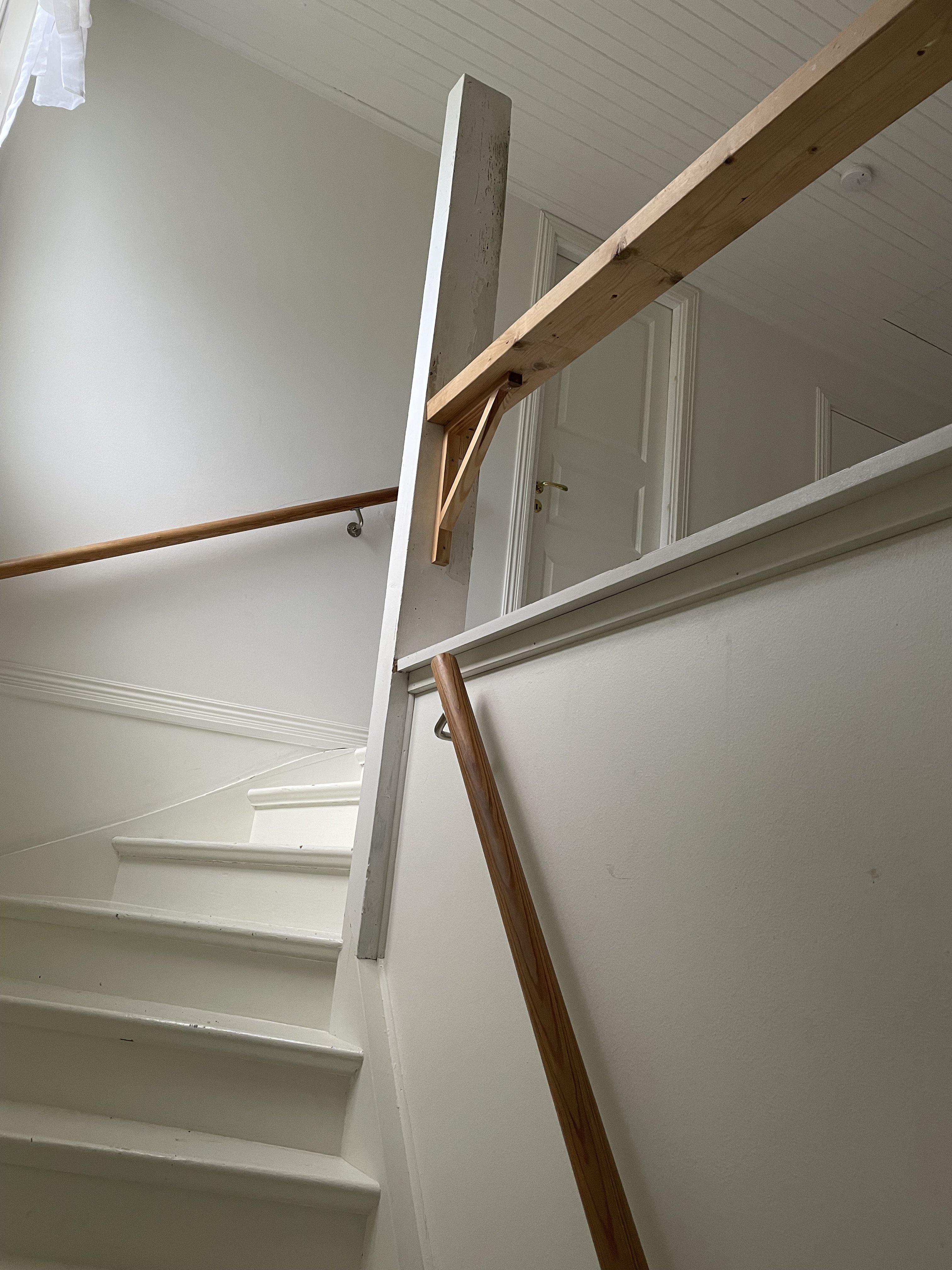 7 rok · 120 m² i Äspered – bild 13