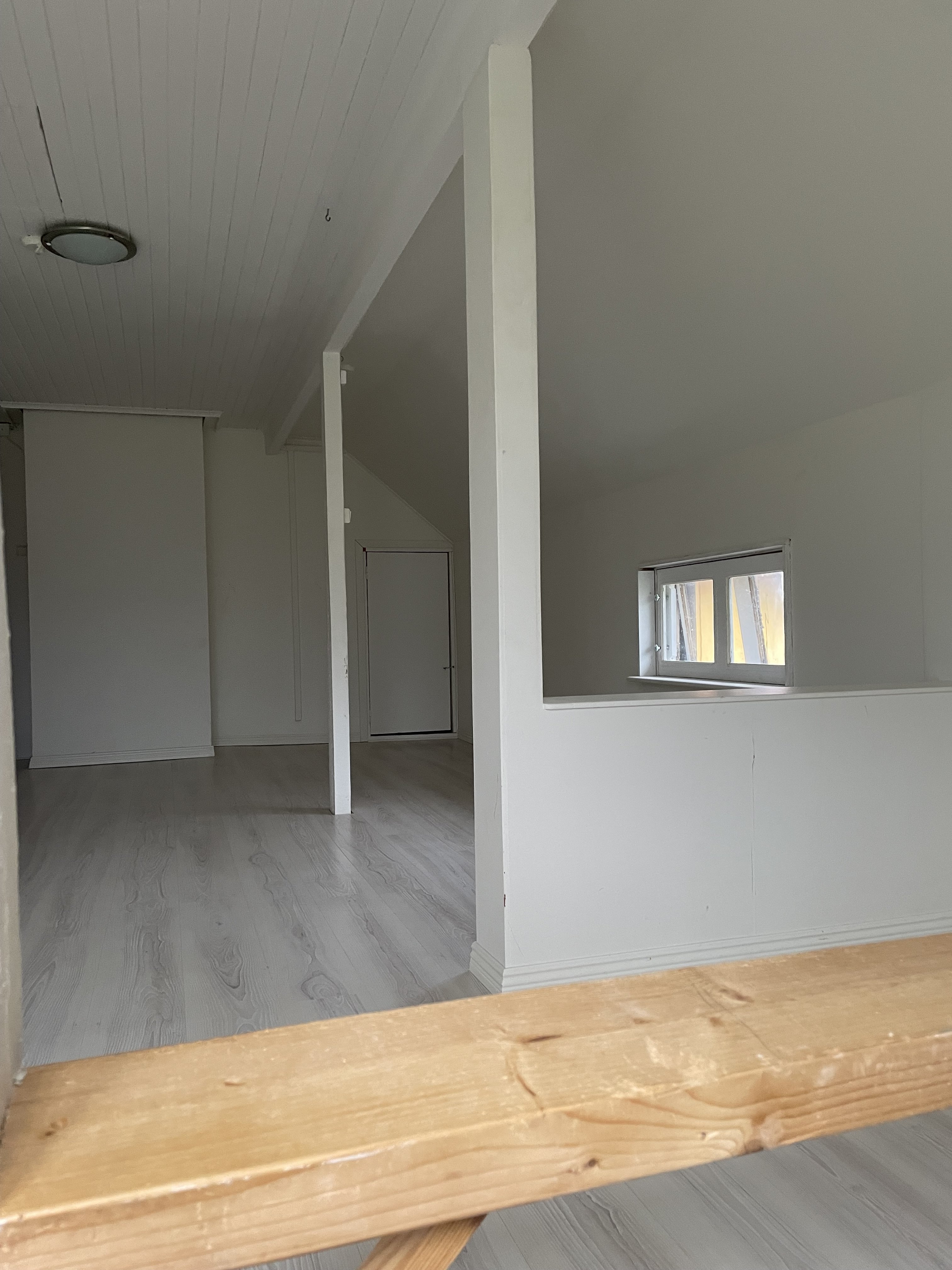 7 rok · 120 m² i Äspered – bild 14