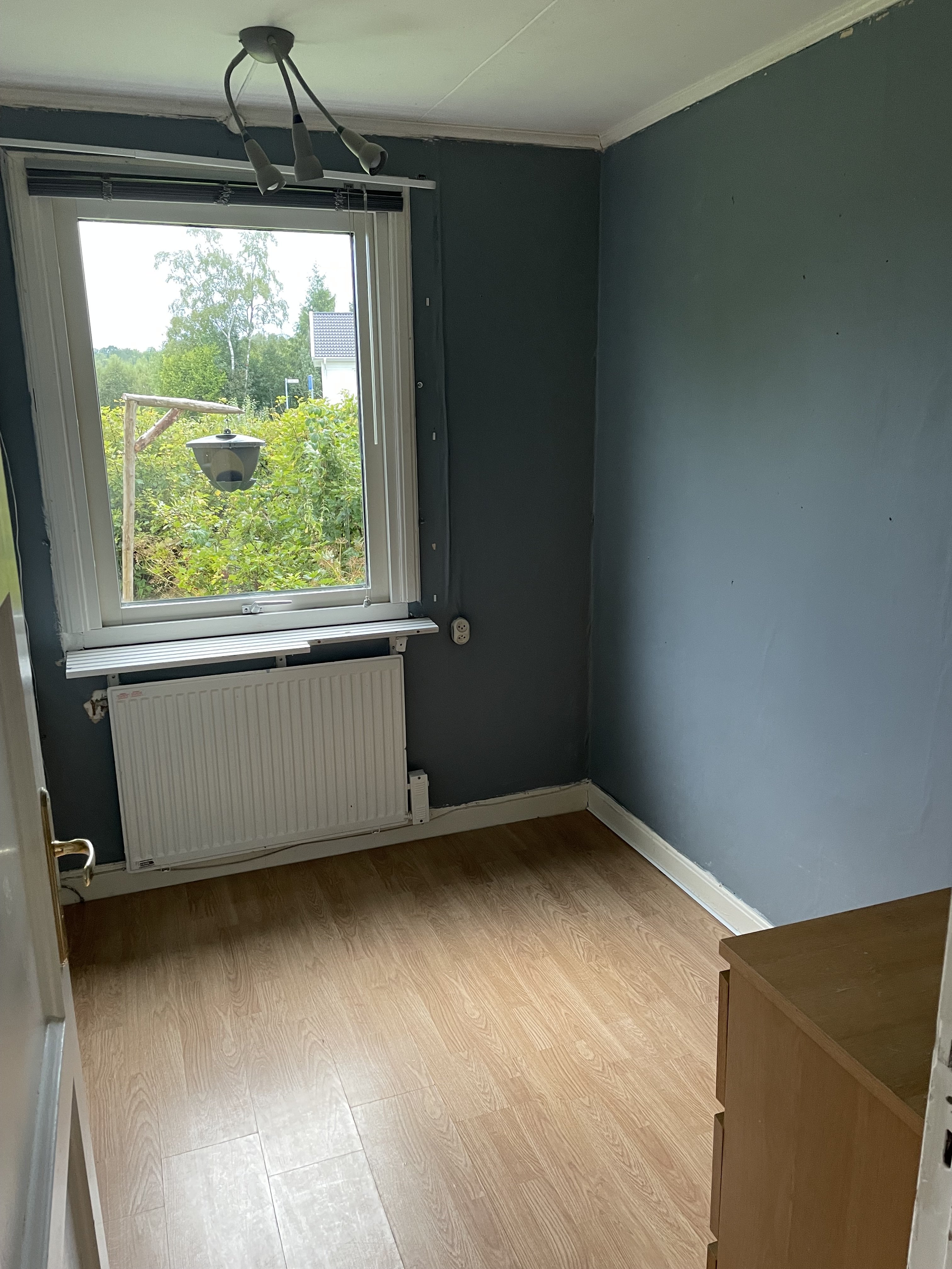 7 rok · 120 m² i Äspered – bild 11