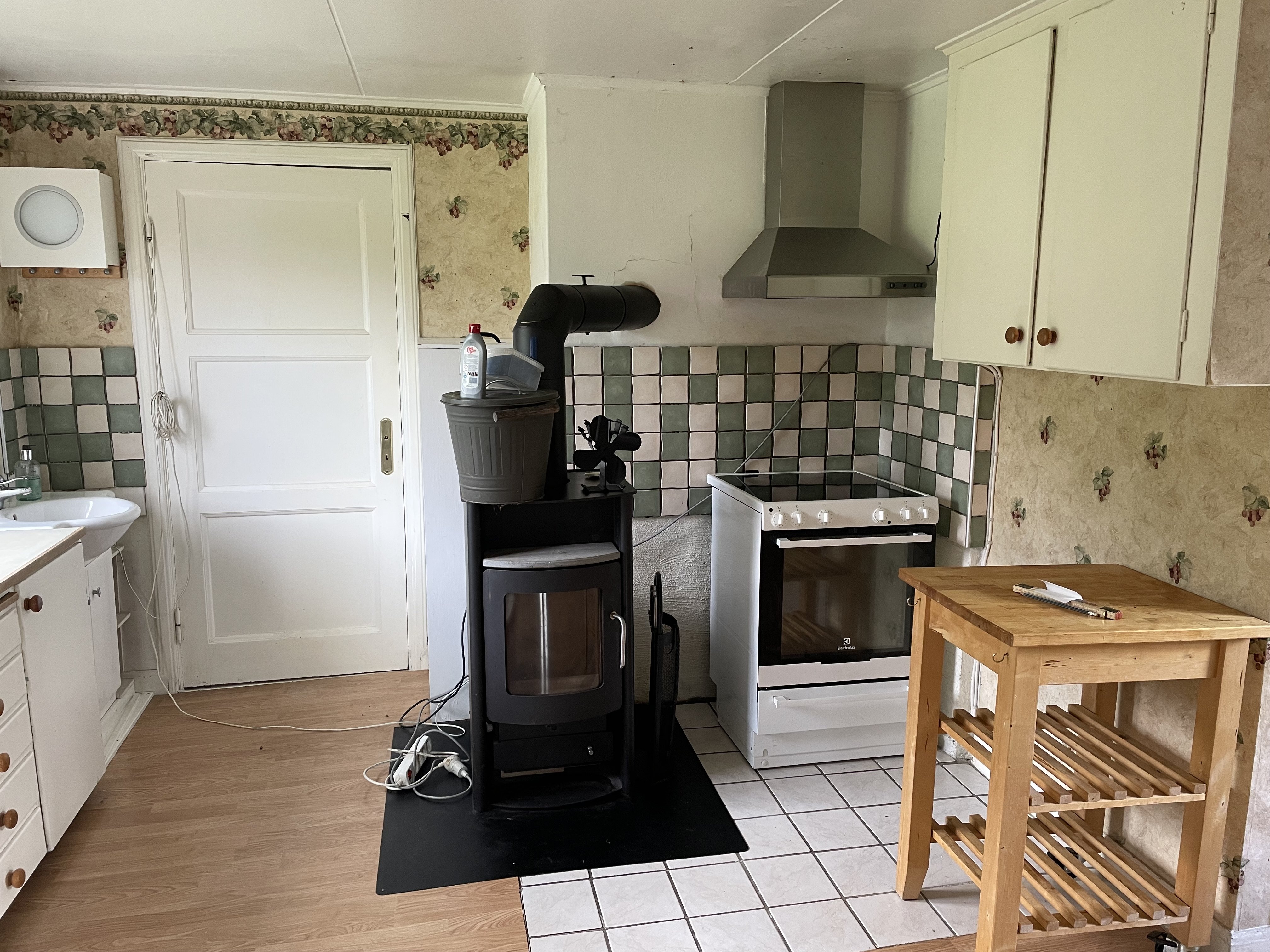 7 rok · 120 m² i Äspered – bild 10