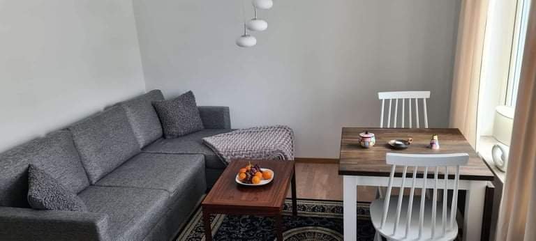 2 rok · 35 m² i Visby – bild 3