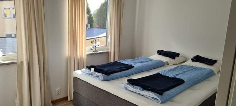 2 rok · 35 m² i Visby – bild 4