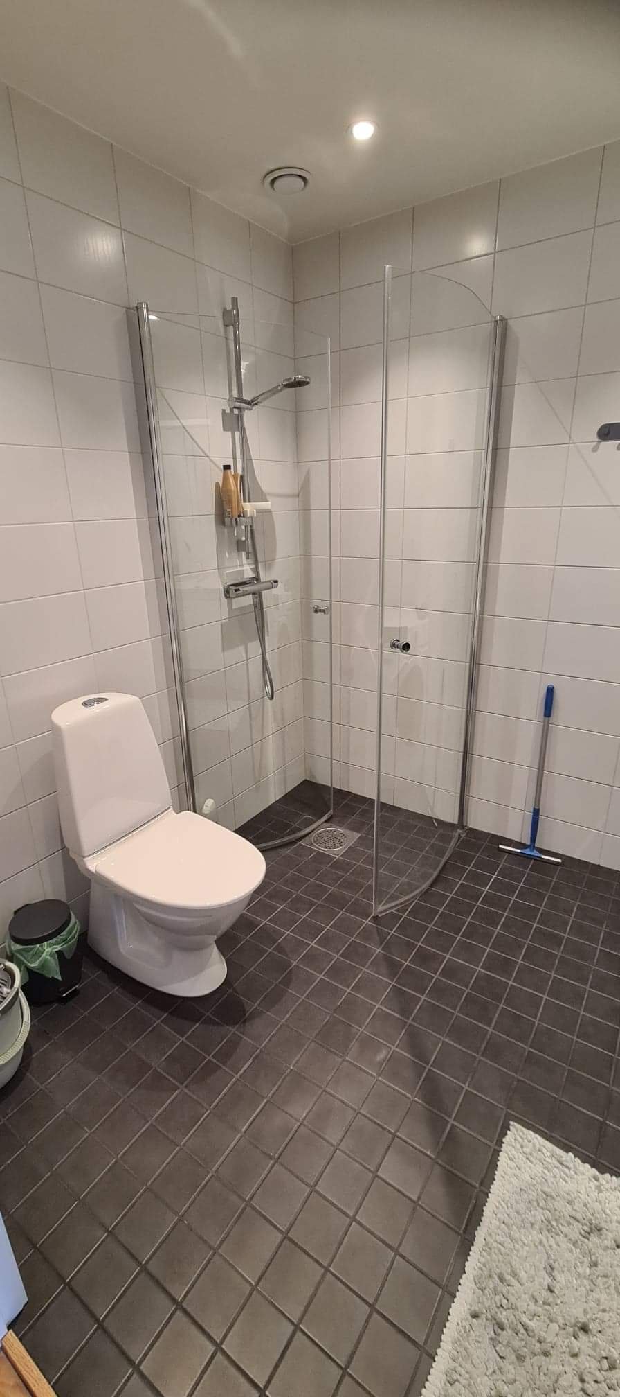 2 rok · 35 m² i Visby – bild 5