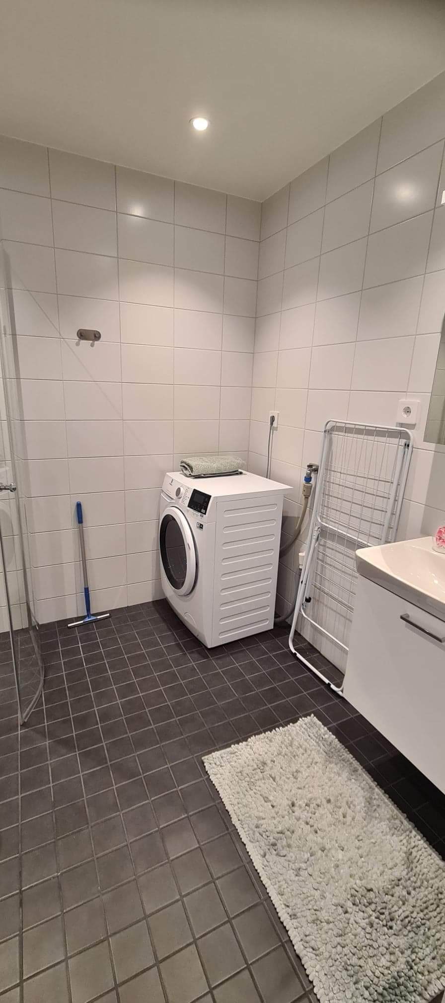 2 rok · 35 m² i Visby – bild 6