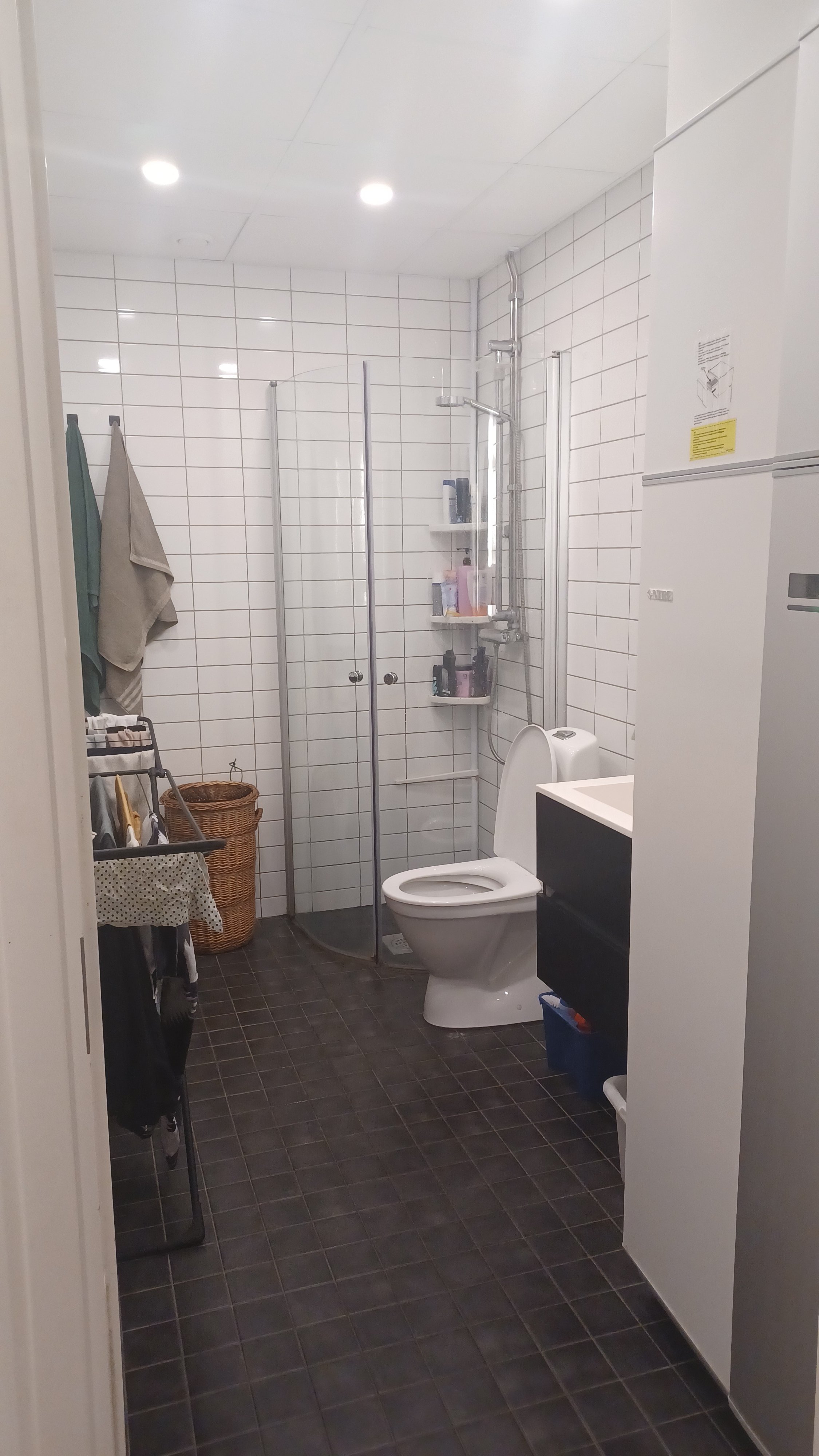 4 rok · 79 m² i Järfälla – bild 10